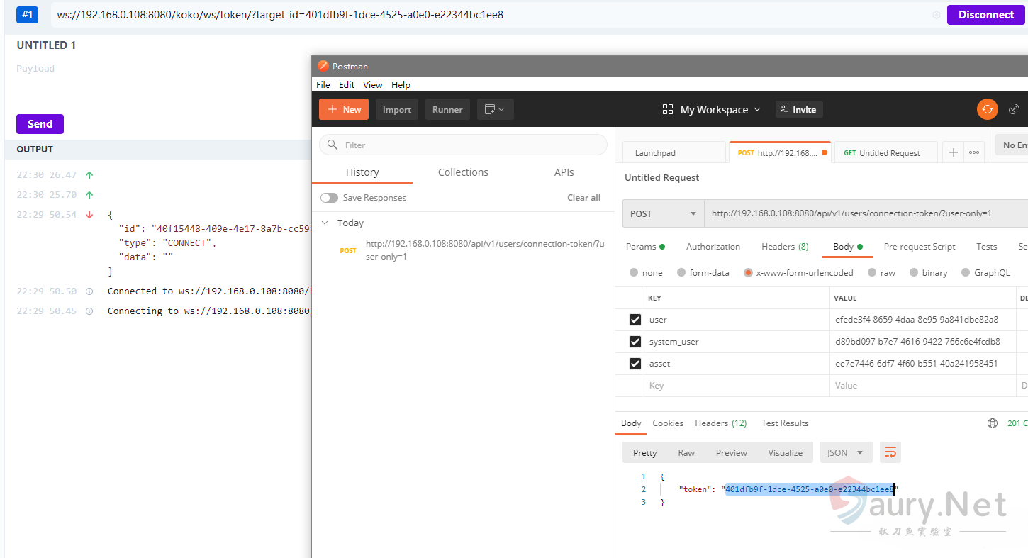 20240430160829562-watermark,image_c2h1aXlpbi9zdWkucG5nP3gtb3NzLXByb2Nlc3M9aW1hZ2UvcmVzaXplLFBfMTQvYnJpZ2h0LC0zOS9jb250cmFzdCwtNjQ,g_se,t_17,x_1,y_10-20220313161810381.95a09119_2024-04-30_16-08-12 (1)