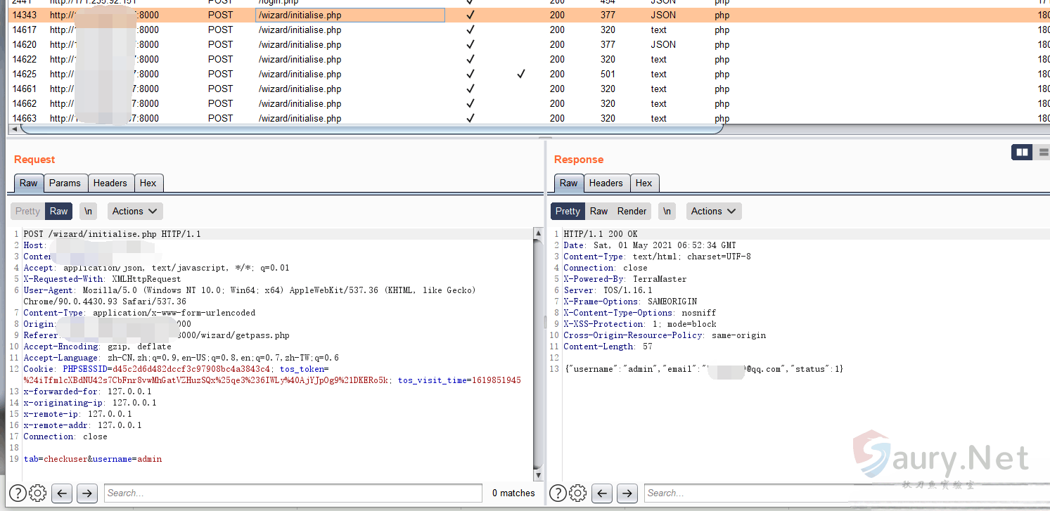 20240430161413666-tm-4.68bf8fbb_2024-04-30_16-13-46 (1)