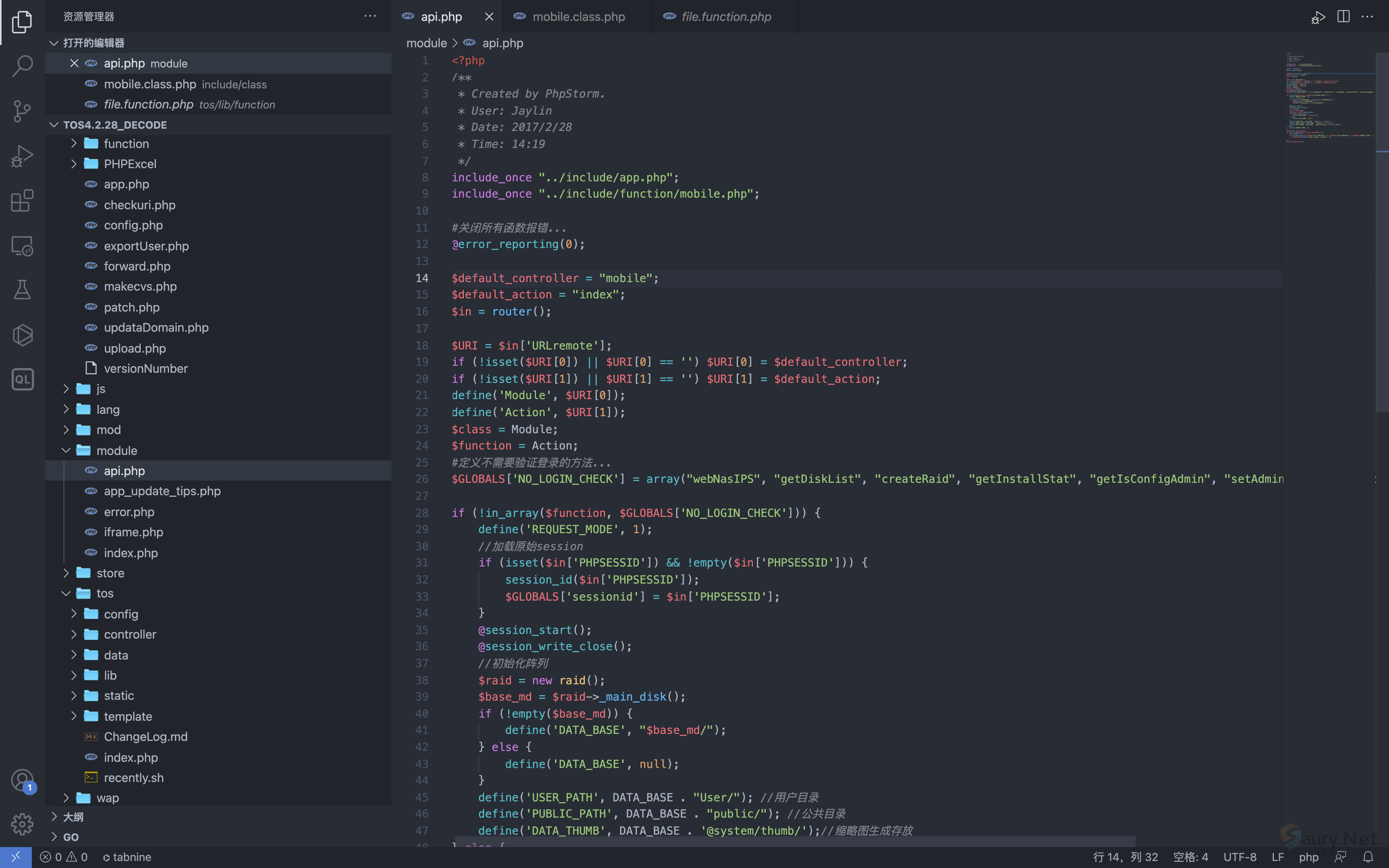 20240430164321775-png (4)