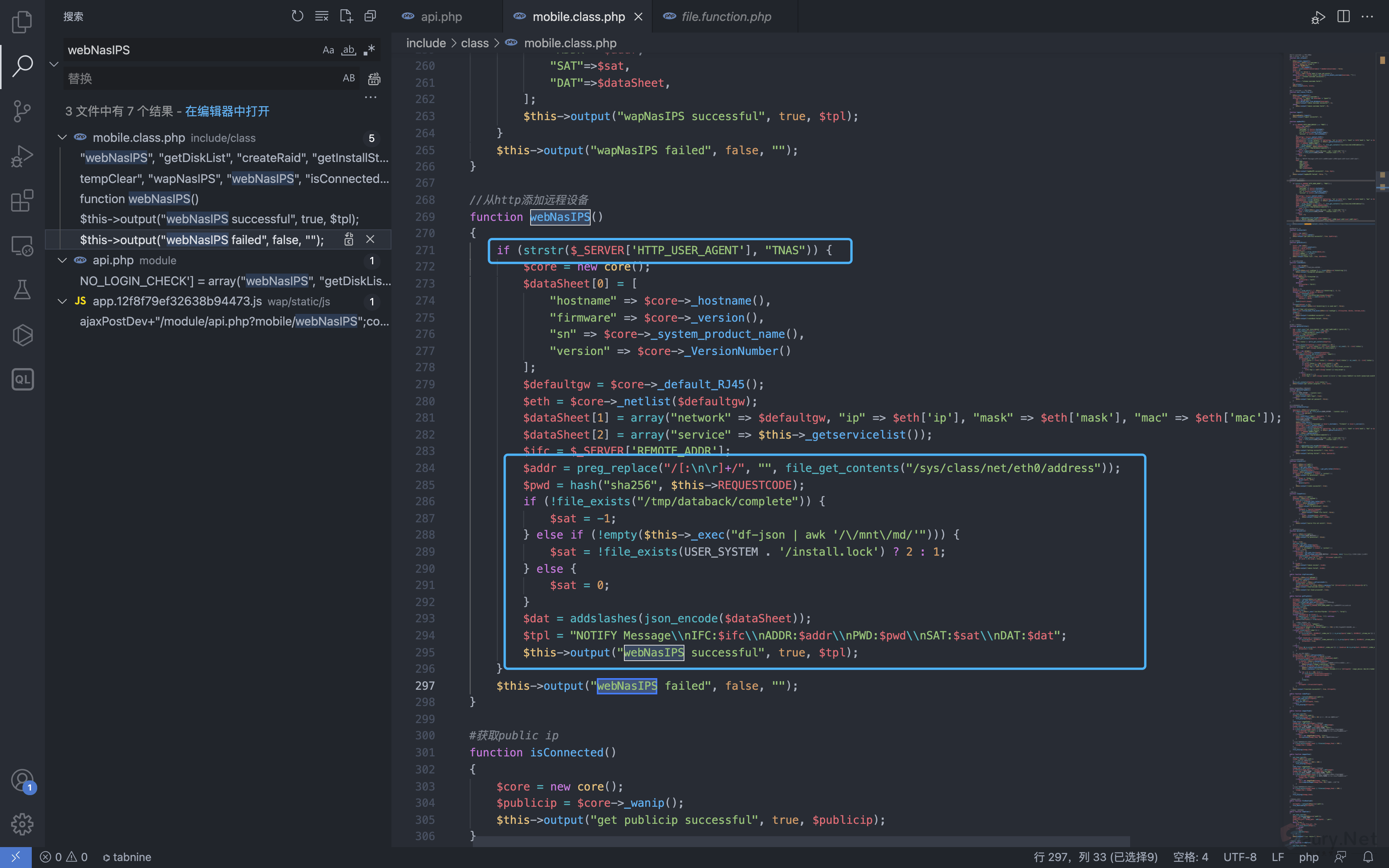 20240430164923512-png (10)