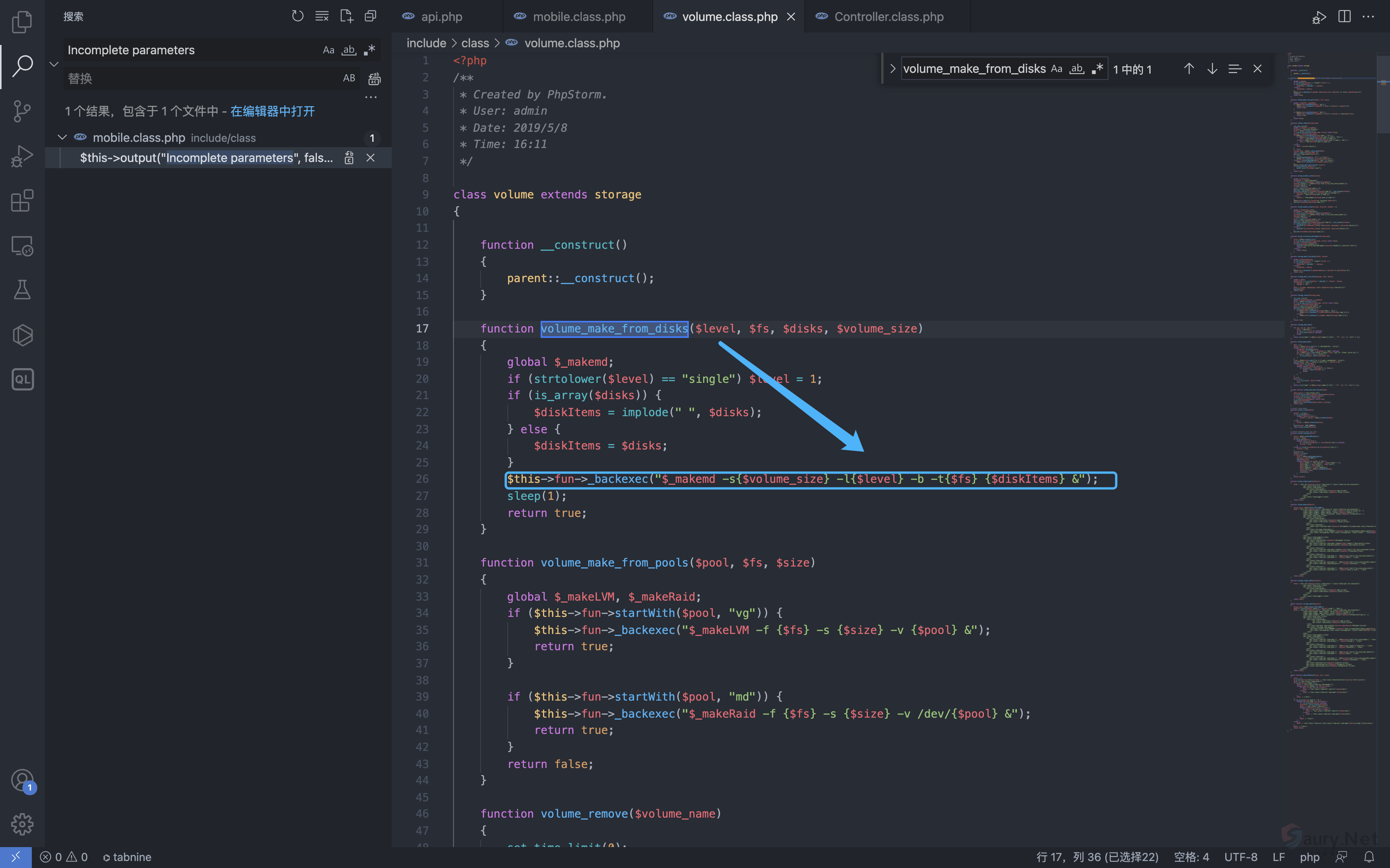 20240430165259577-png (13)