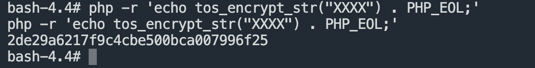 20240430165540928-png (16)