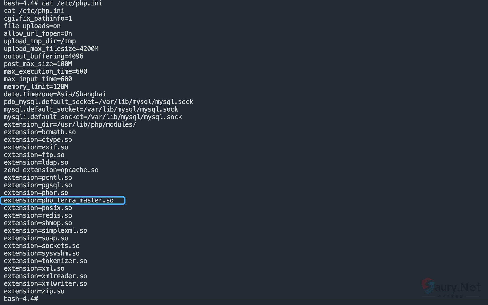 20240430165611368-png (17)