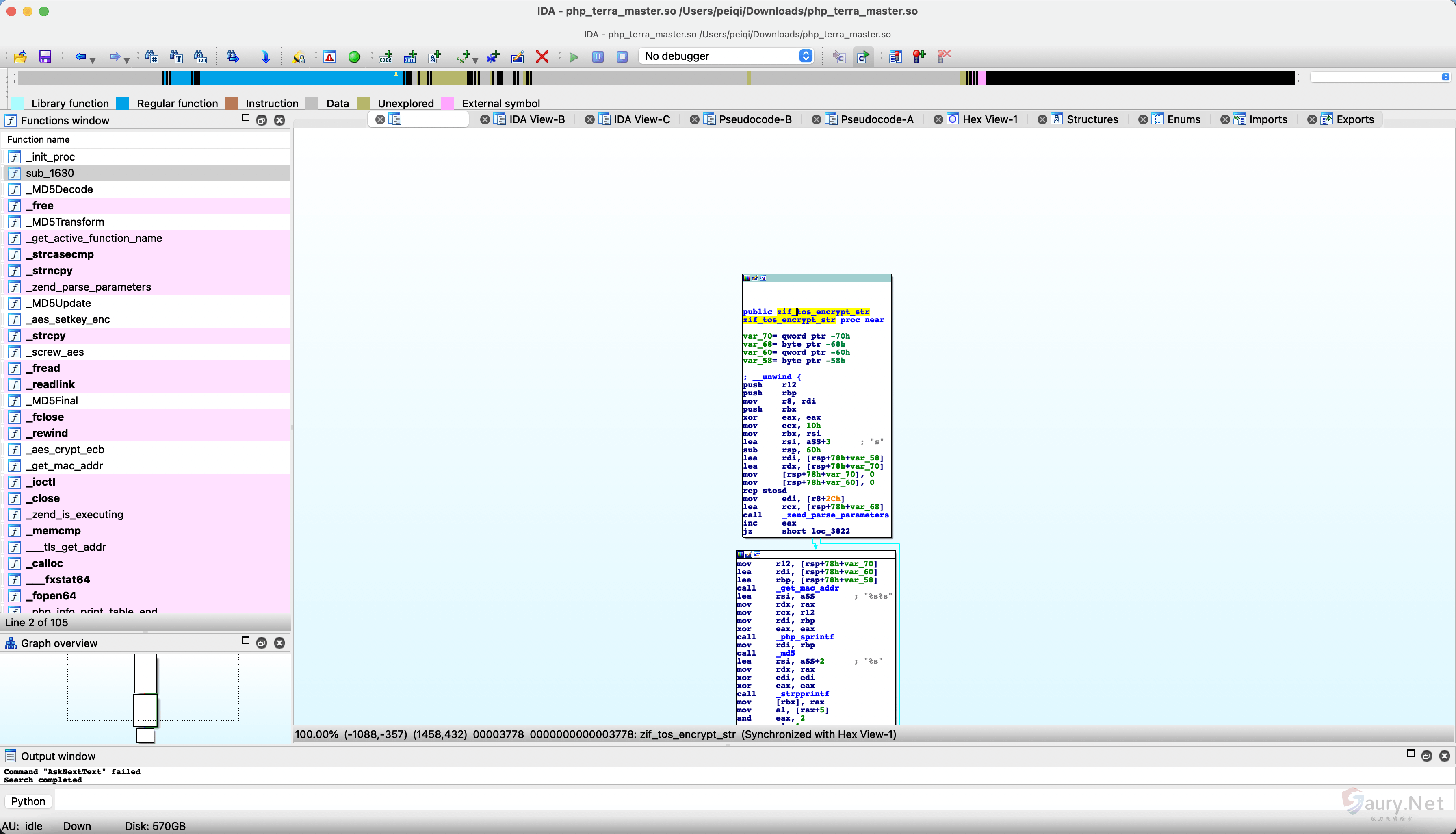 20240430165656402-png (18)