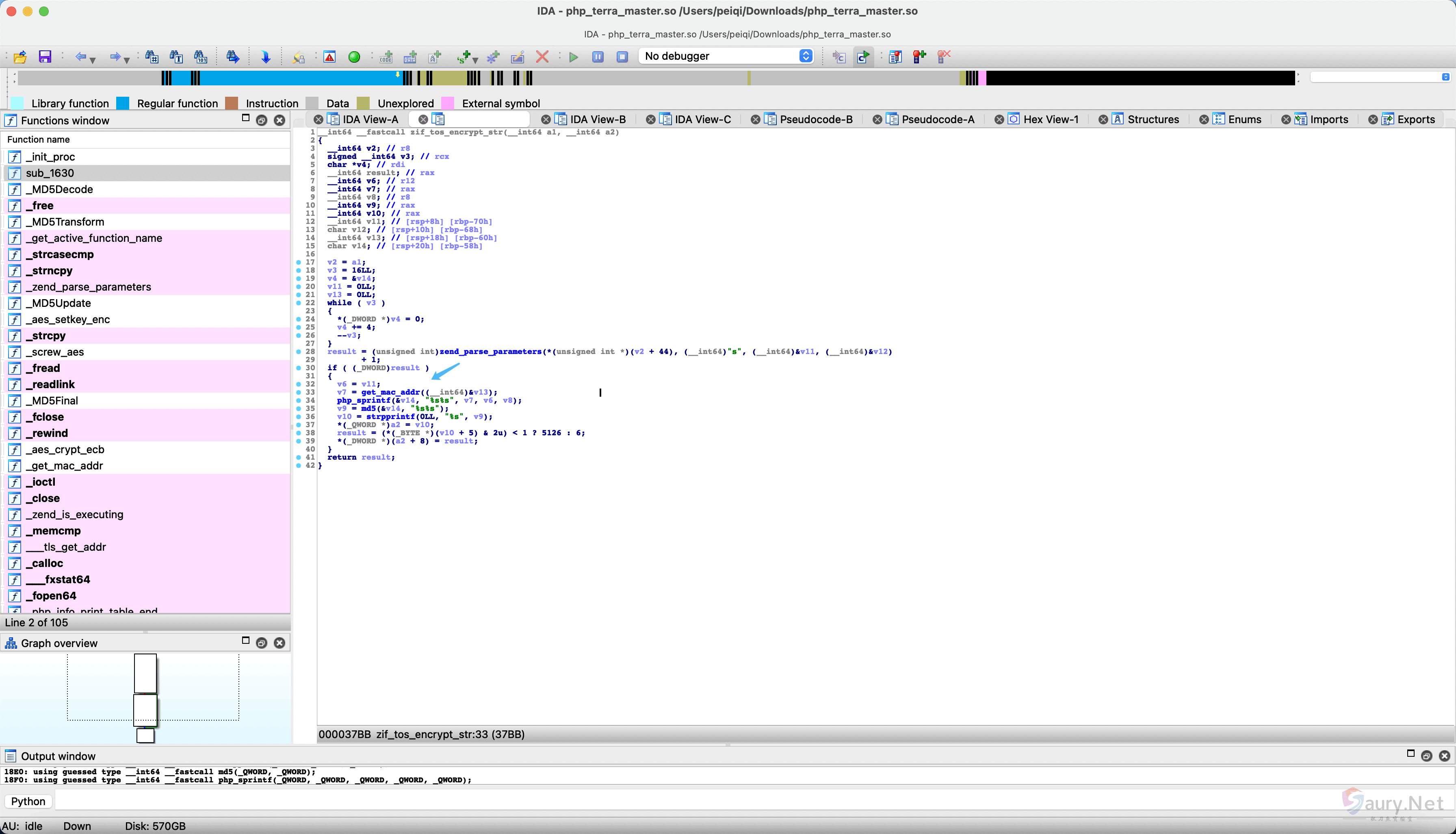 20240430165734421-png (19)