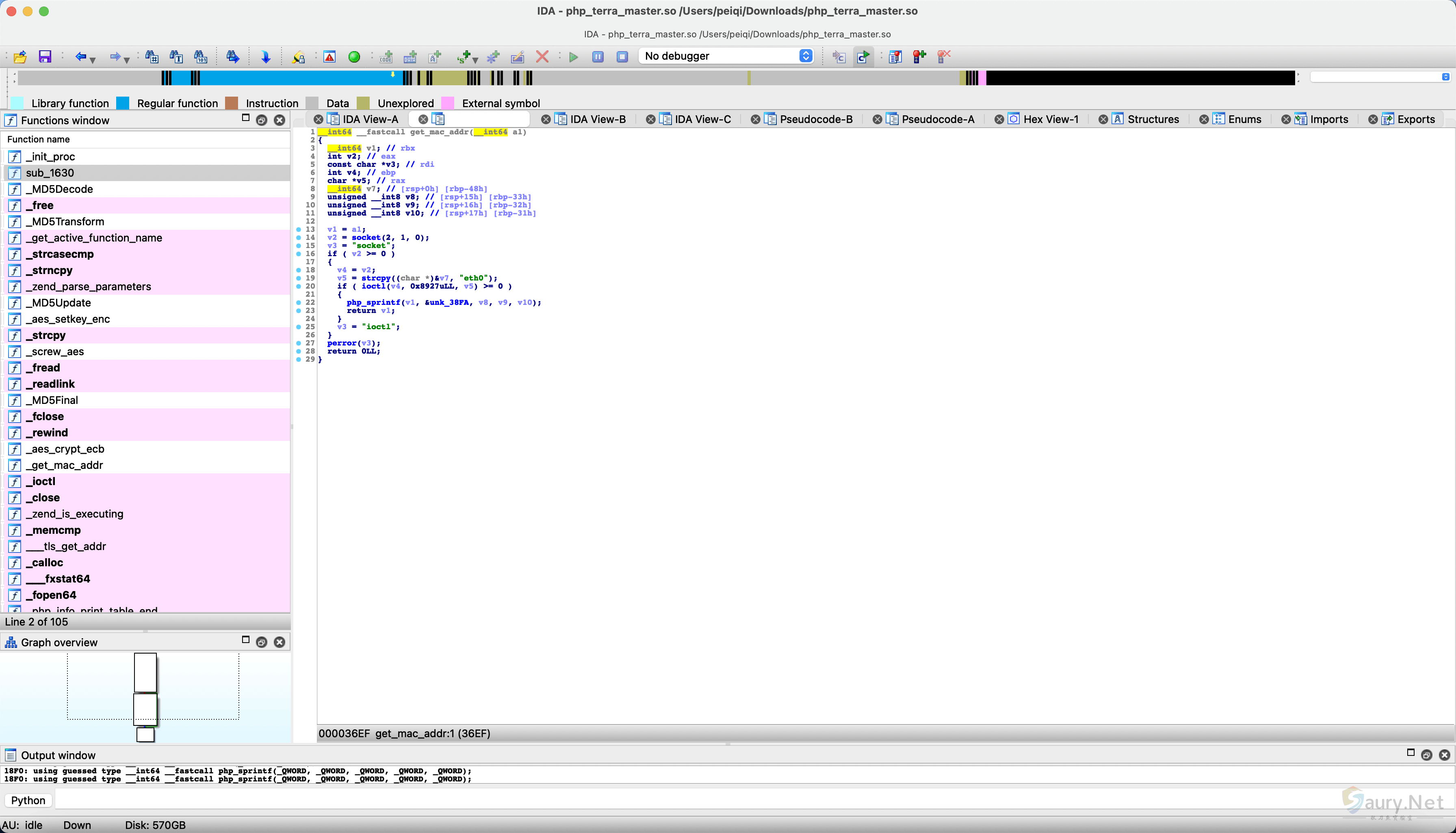 20240430165833373-png (20)