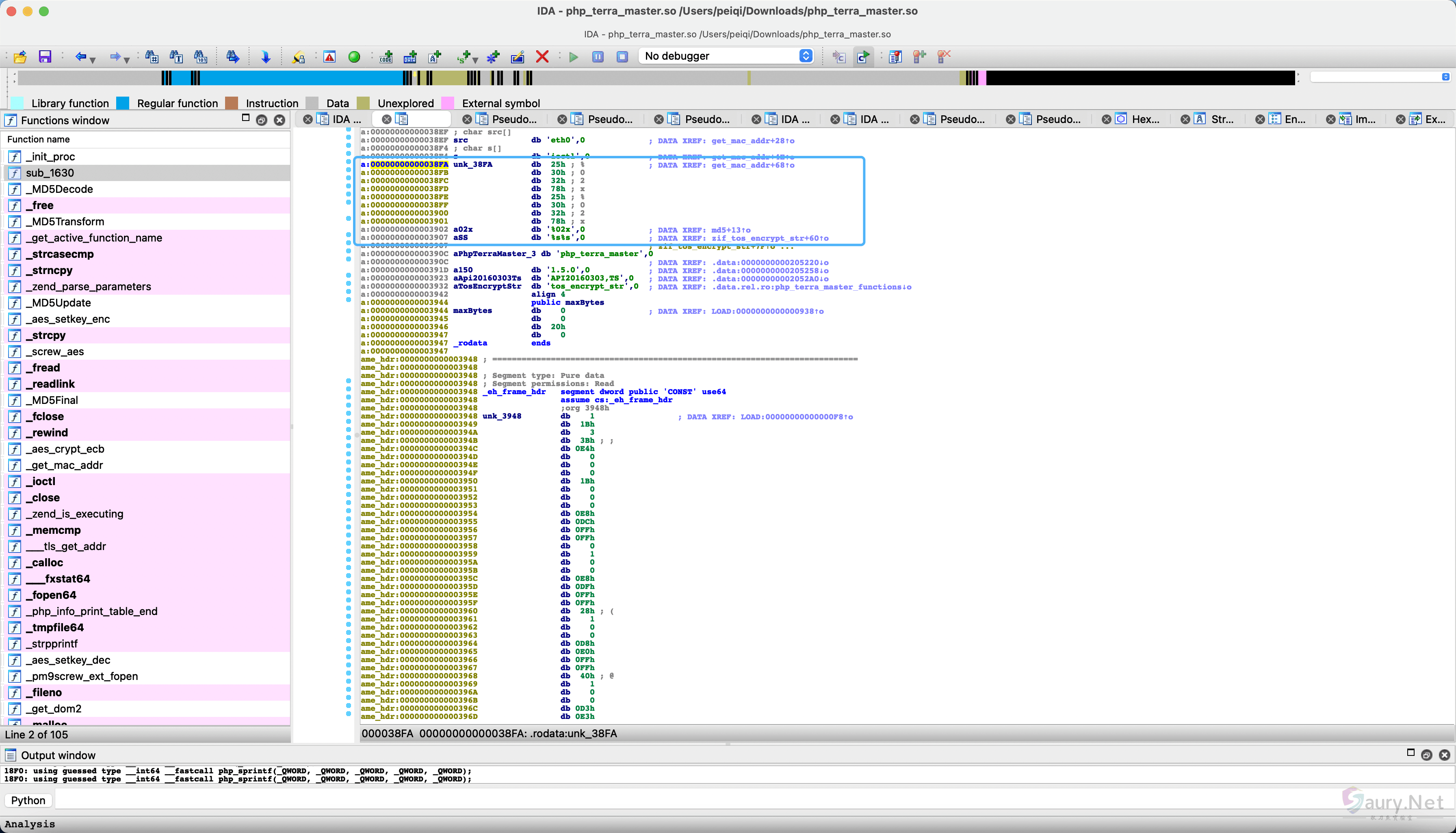 20240430165920676-png (21)