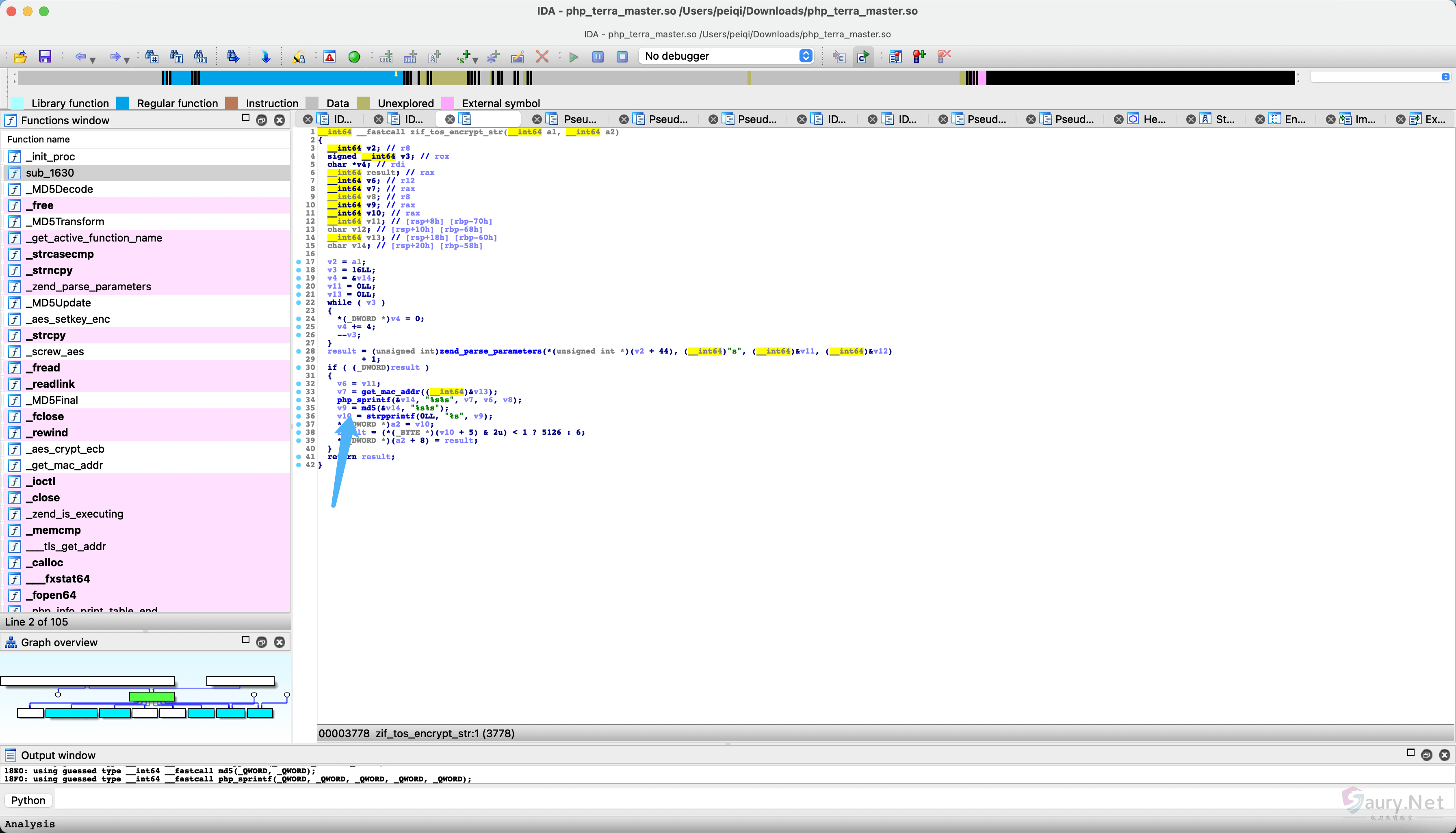 20240430165959602-png (22)