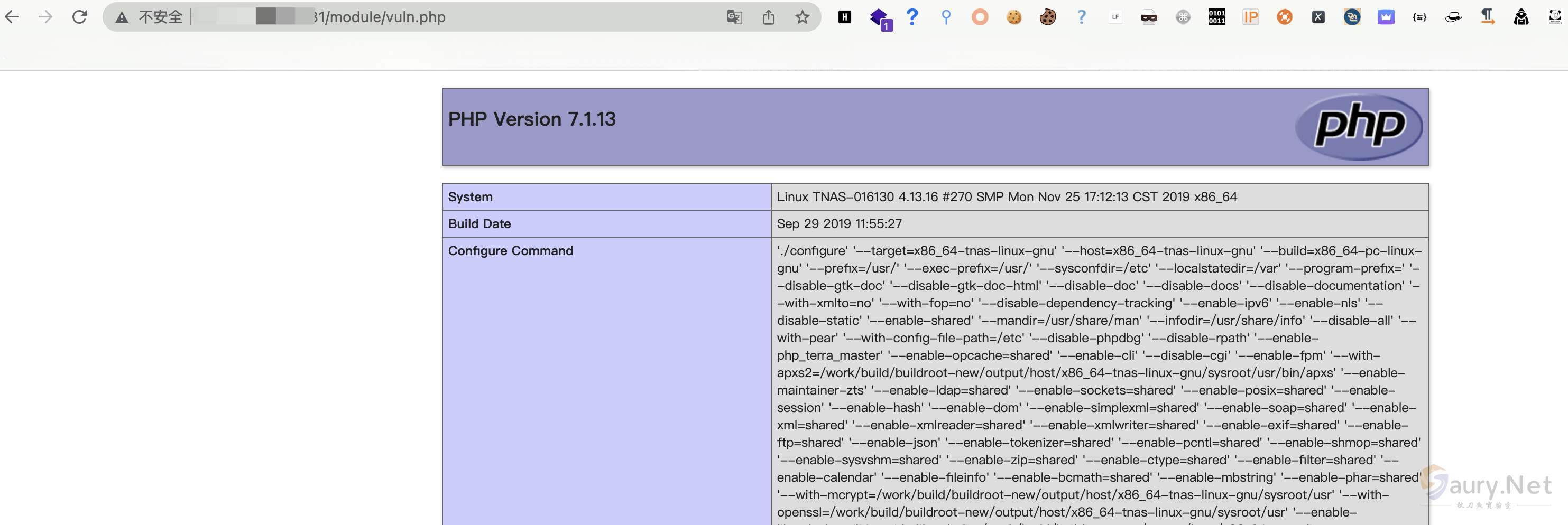 20240430170319899-1647678464951-45d58af7-9f32-4f0b-9d63-2059eb36682c.192cace6_2024-04-30_17-02-42 (1)