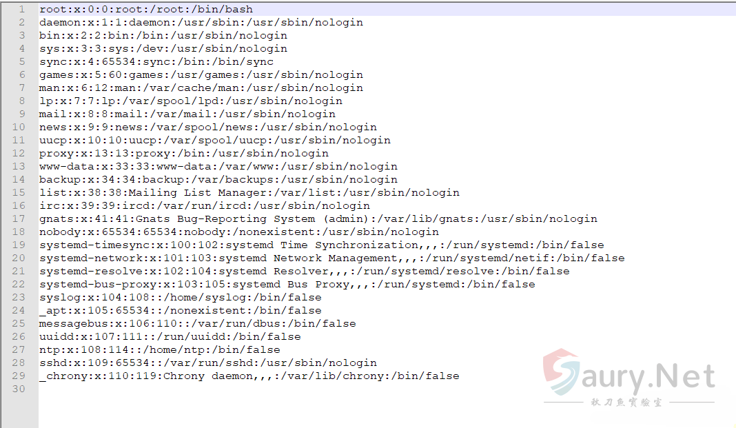 20240508113339965-ruoyi-2.4533743d_2024-05-08_11-32-03 (1)