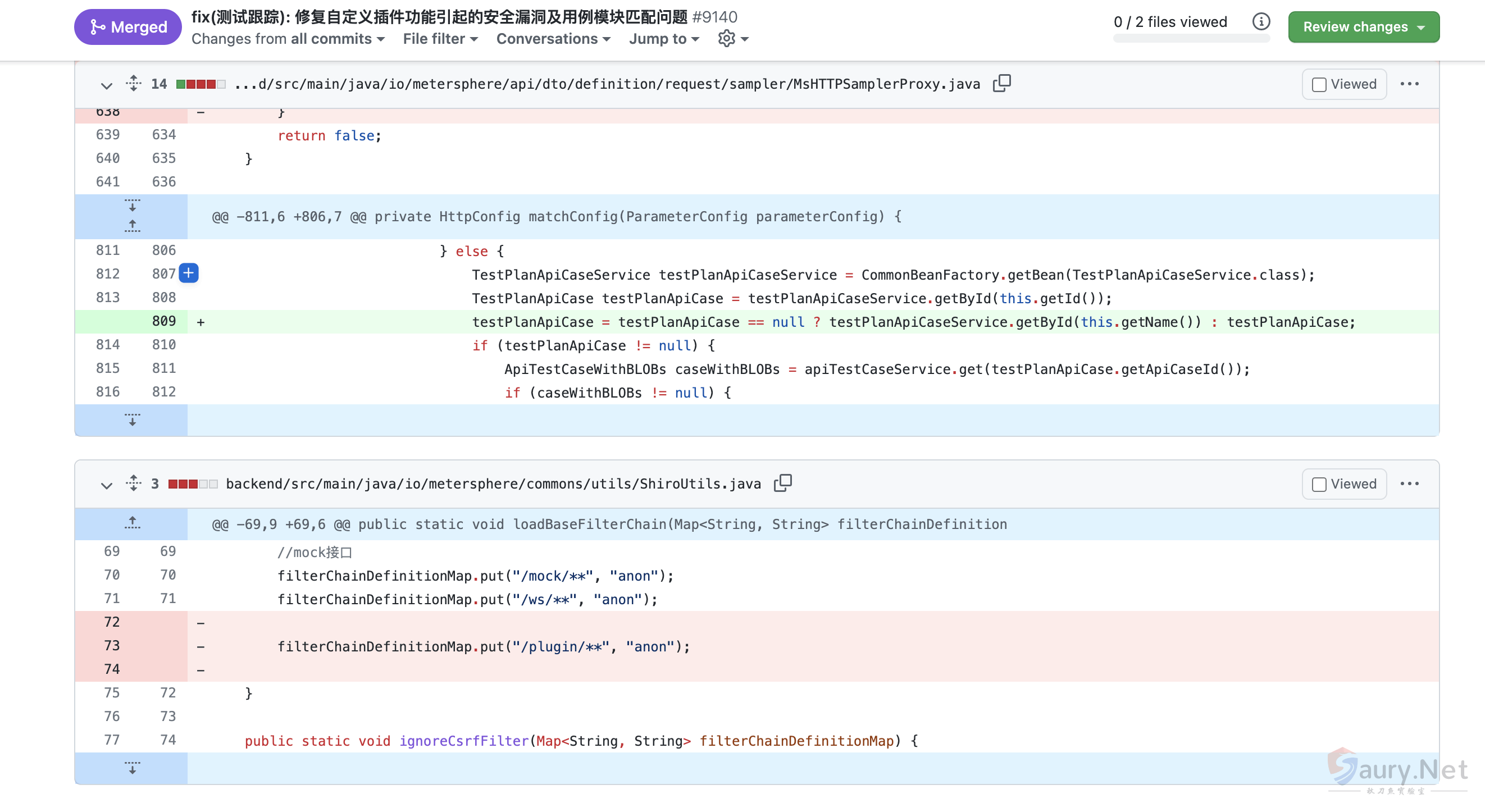 20240513102256378-png (1)