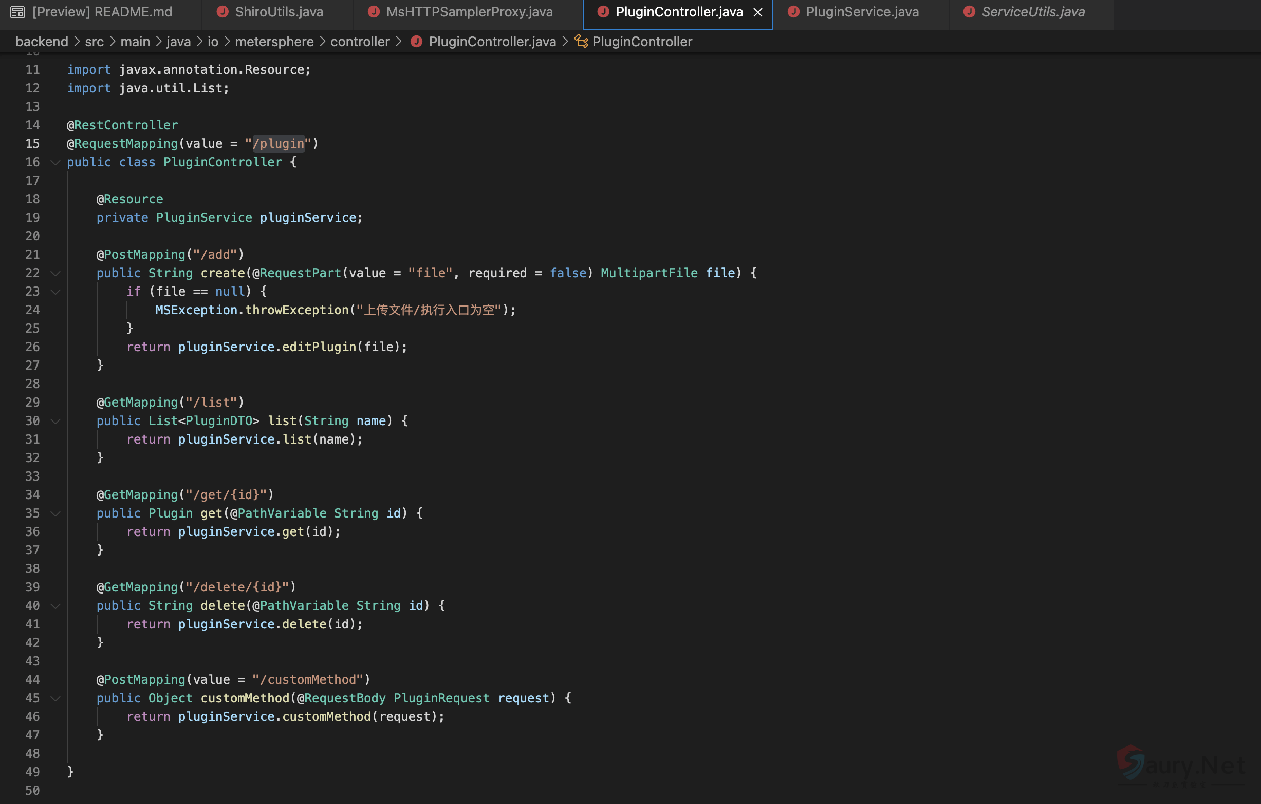 20240513102337989-png (2)