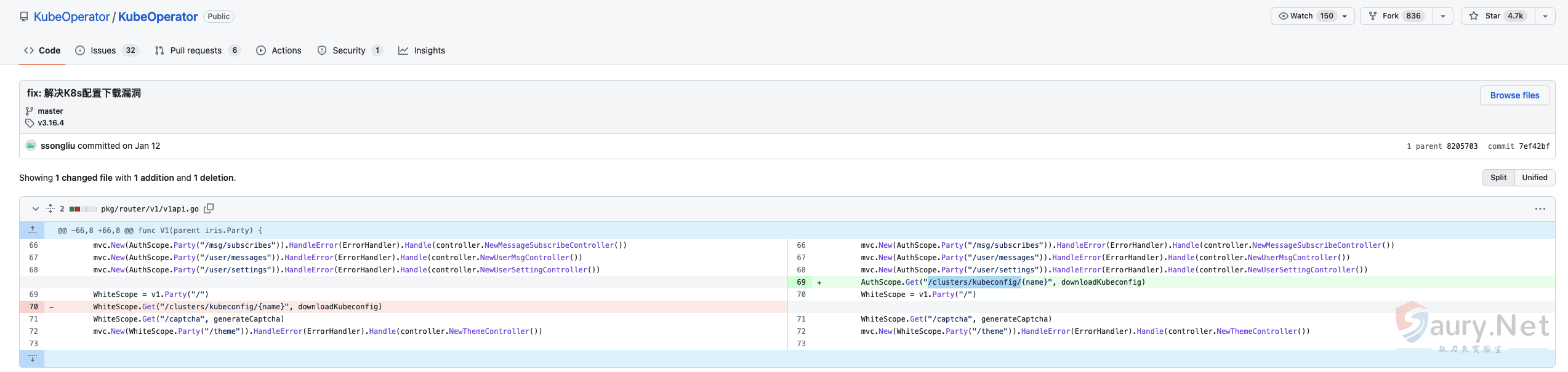 20240513102731499-png (6)