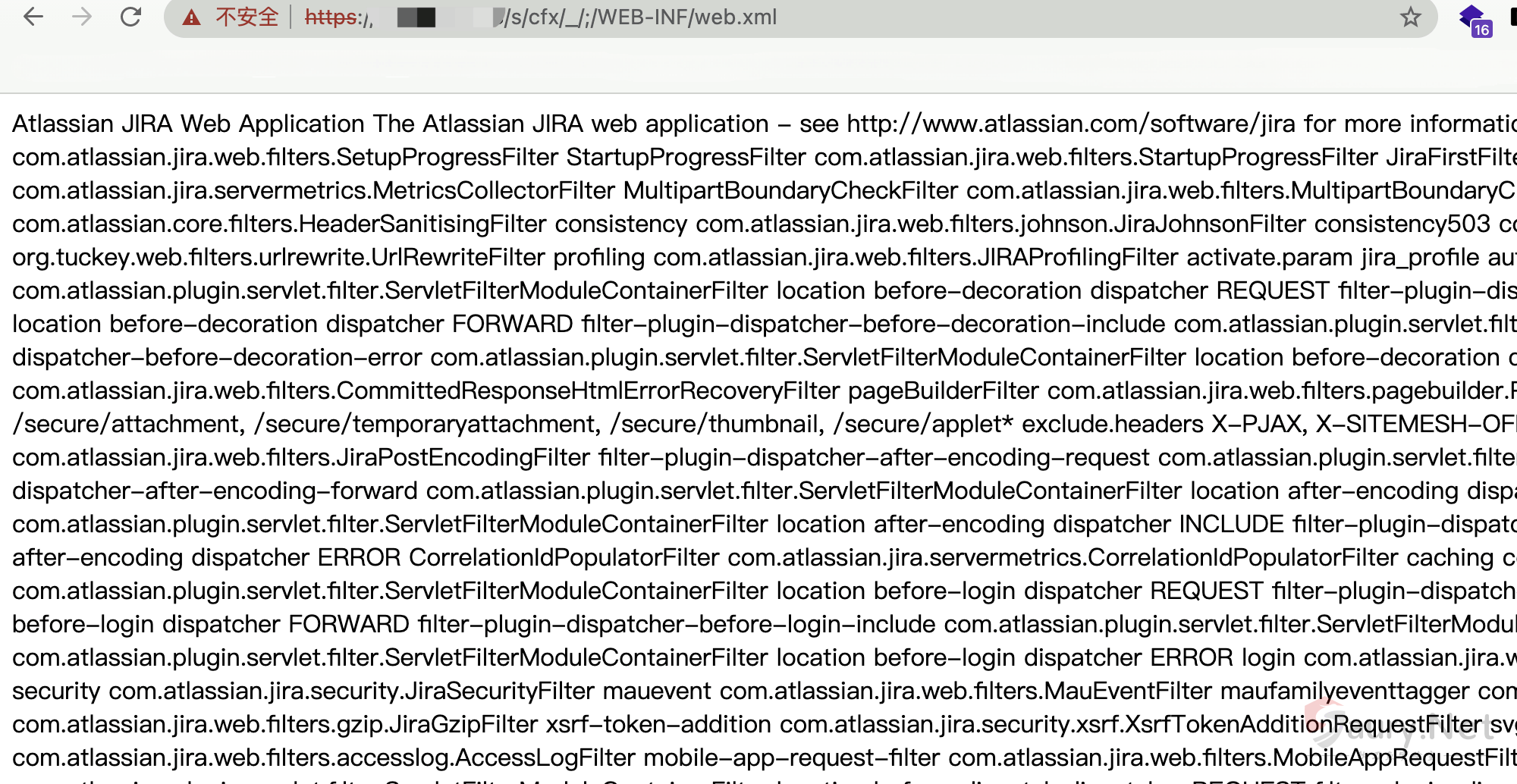 20240513141806531-1634610826119-05c0b0fe-2266-46bb-8b2a-9997824e6724-20220313163314907.4c1971b2_2024-05-13_14-17-46 (1)