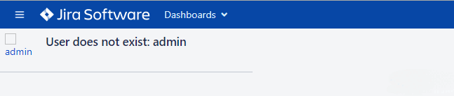 20240513142004446-jira-2.e9d327e4_2024-05-13_14-19-59 (1)