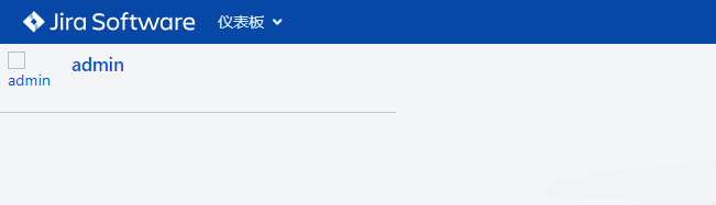 20240513142031554-jira-4.6ca8effc_2024-05-13_14-20-26 (1)