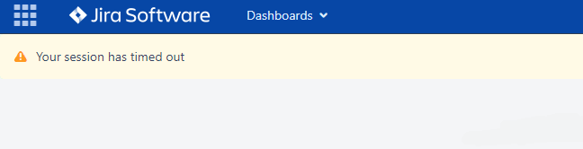 20240513142101824-jira-3.81e27591_2024-05-13_14-20-56 (1)