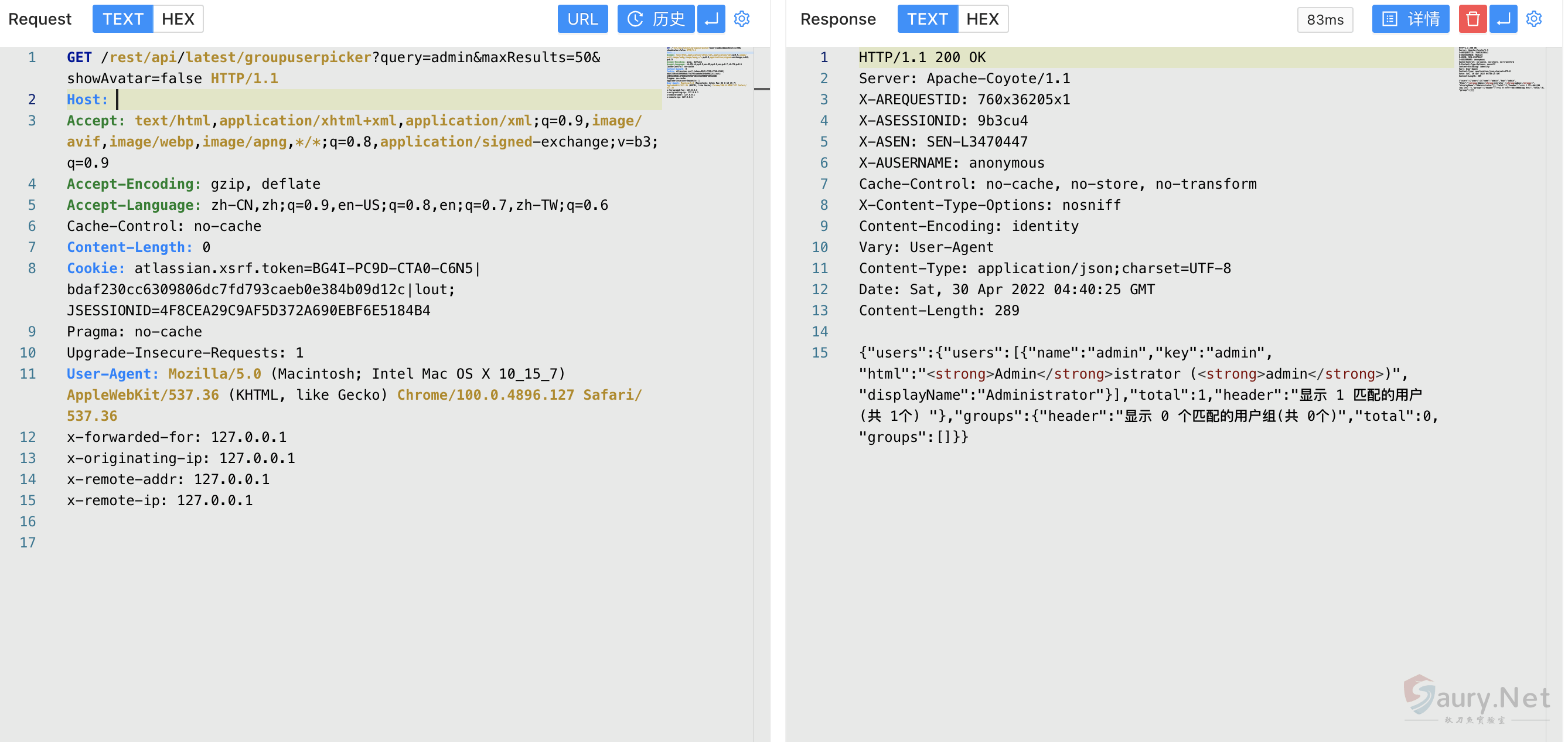 20240513142423535-png (3)