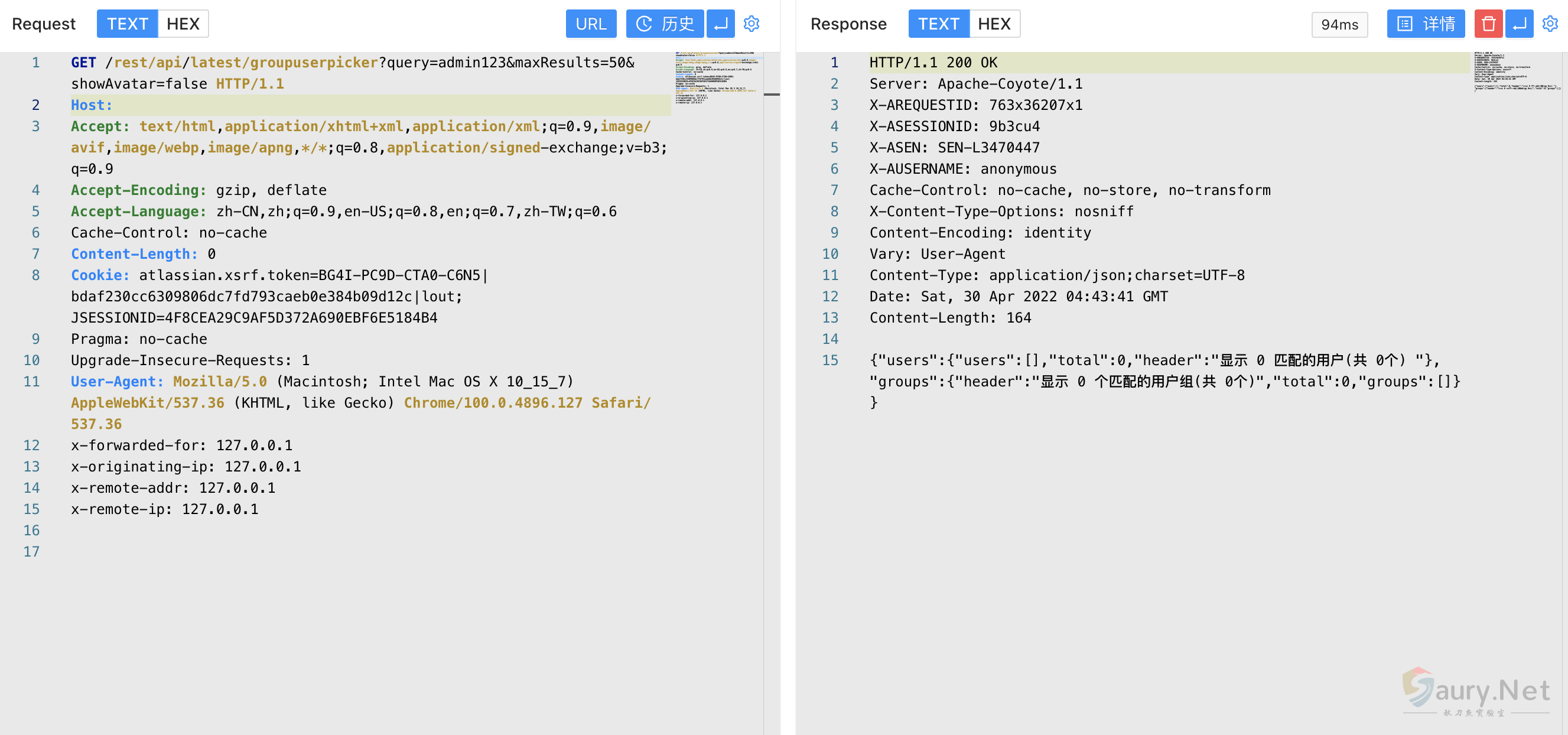 20240513142452359-png (4)