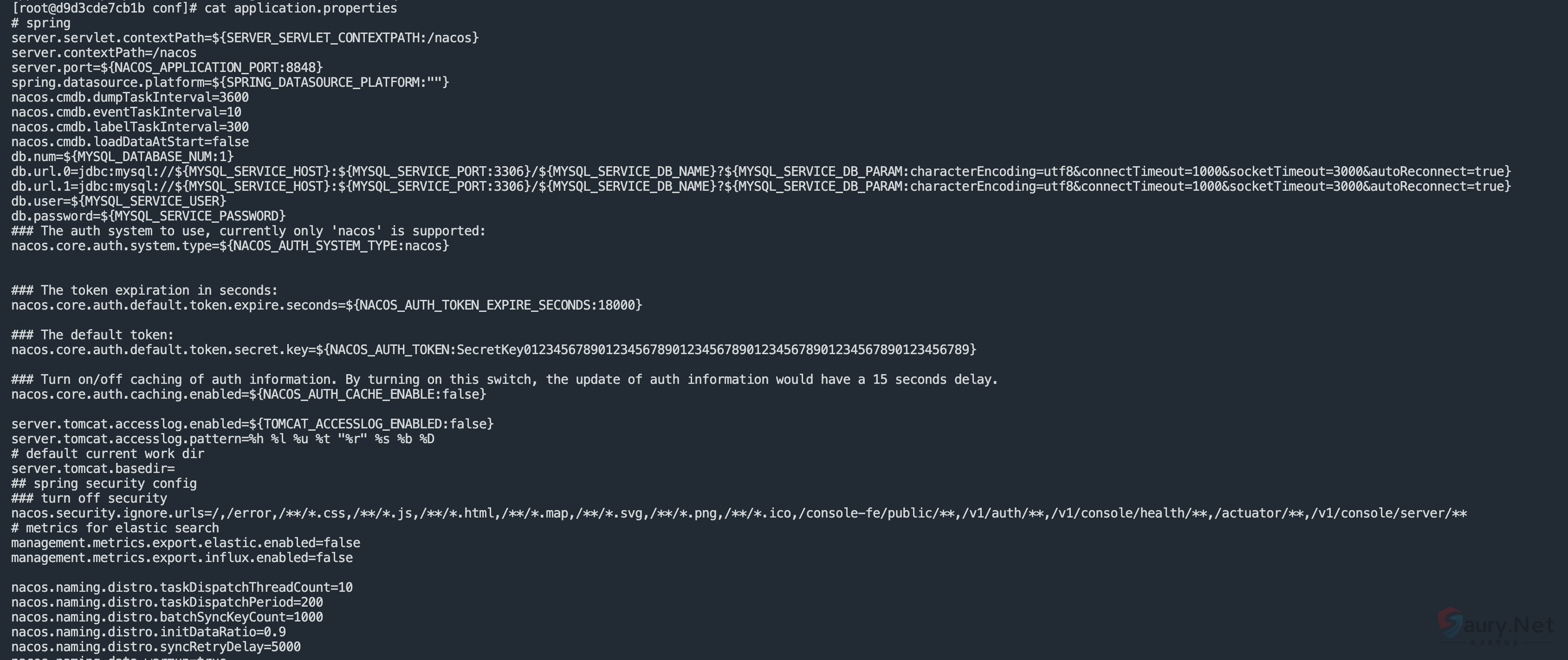 20240513150707130-png (8)