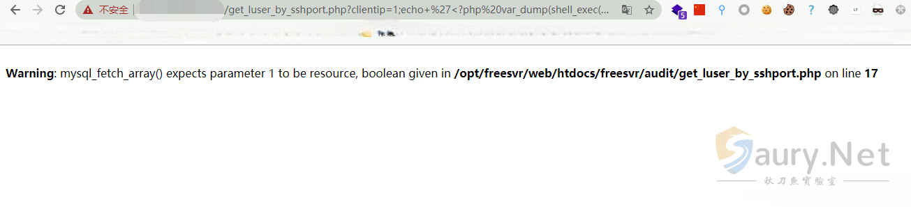 20240514101825503-image-20210714220838976.dad0a0c6_2024-05-14_10-18-18 (1)