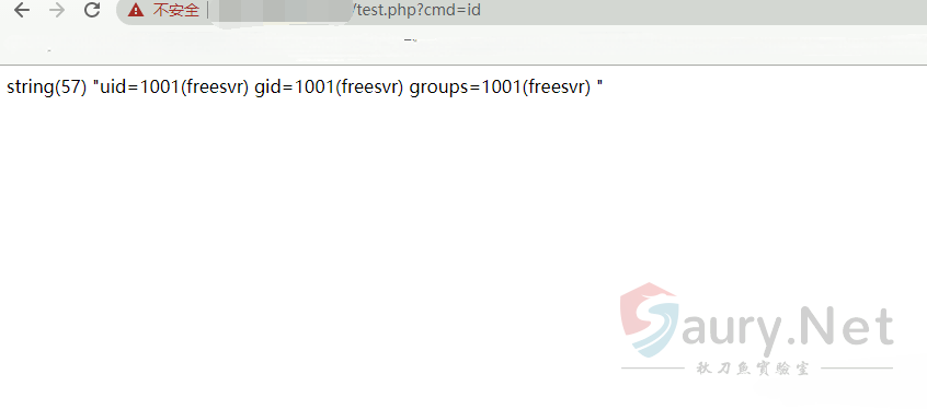 20240514101911230-image-20210714221135635.8fab839e_2024-05-14_10-19-03 (1)