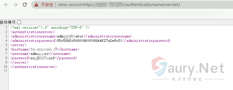 20240514102320964-mess-2.0dad2061_2024-05-14_10-23-14 (1)