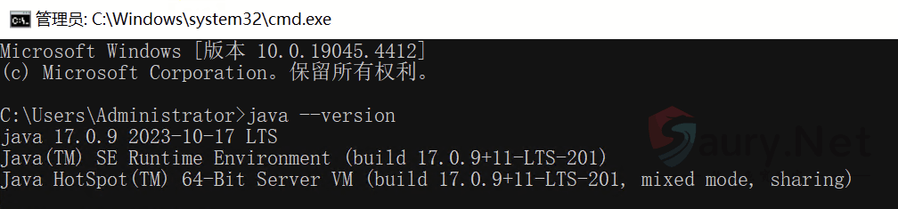20240523165343601-图片
