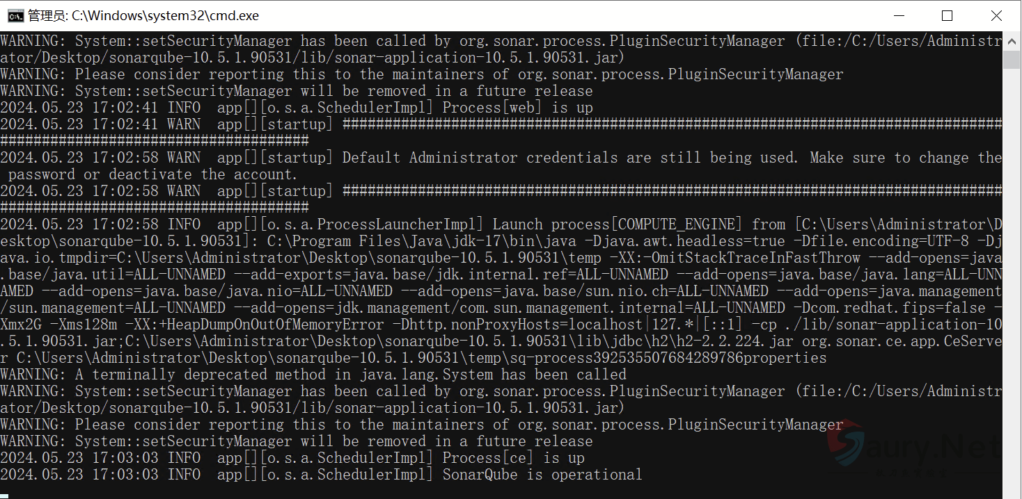 20240523170417306-图片