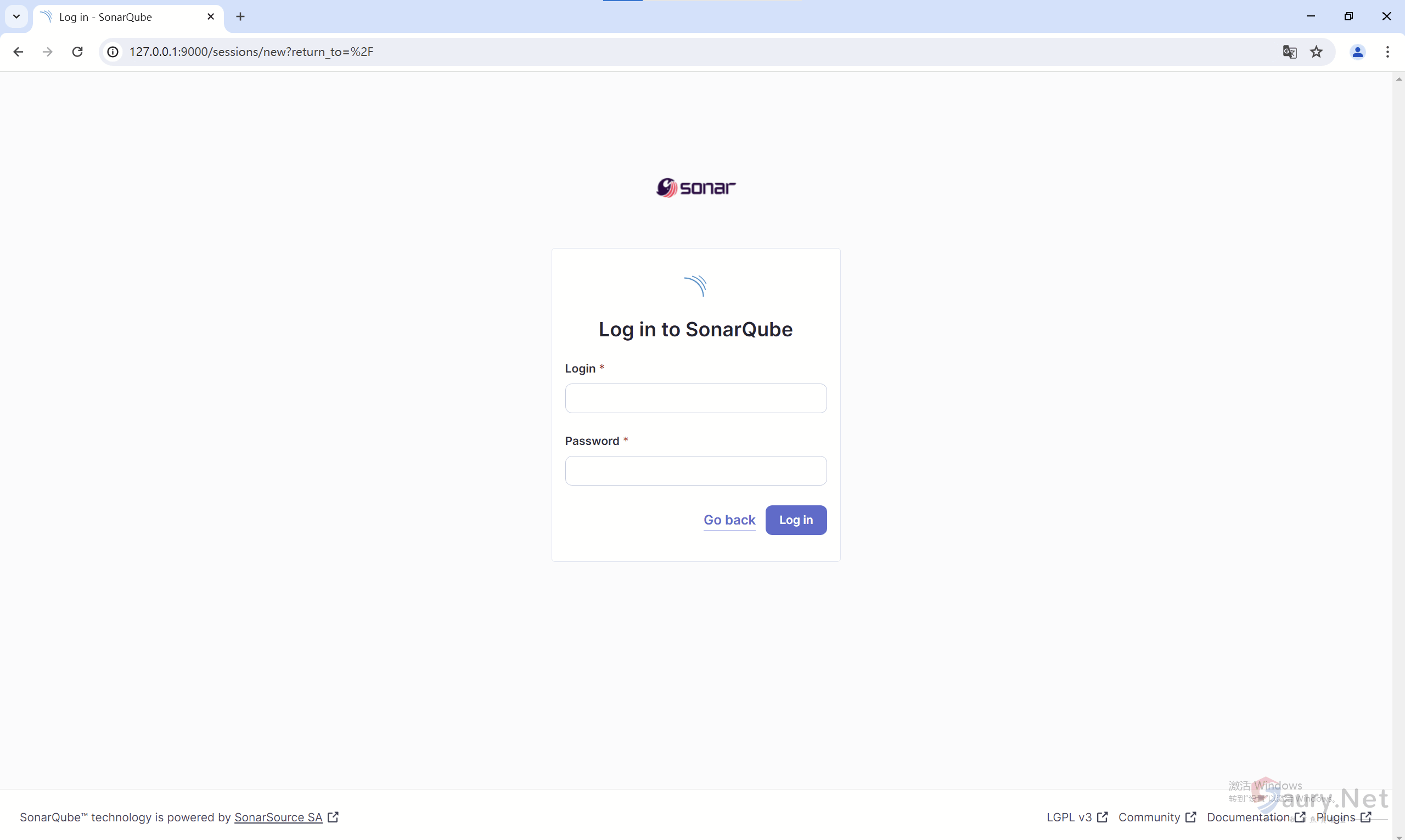 20240523170807474-屏幕截图 2024-05-23 170735