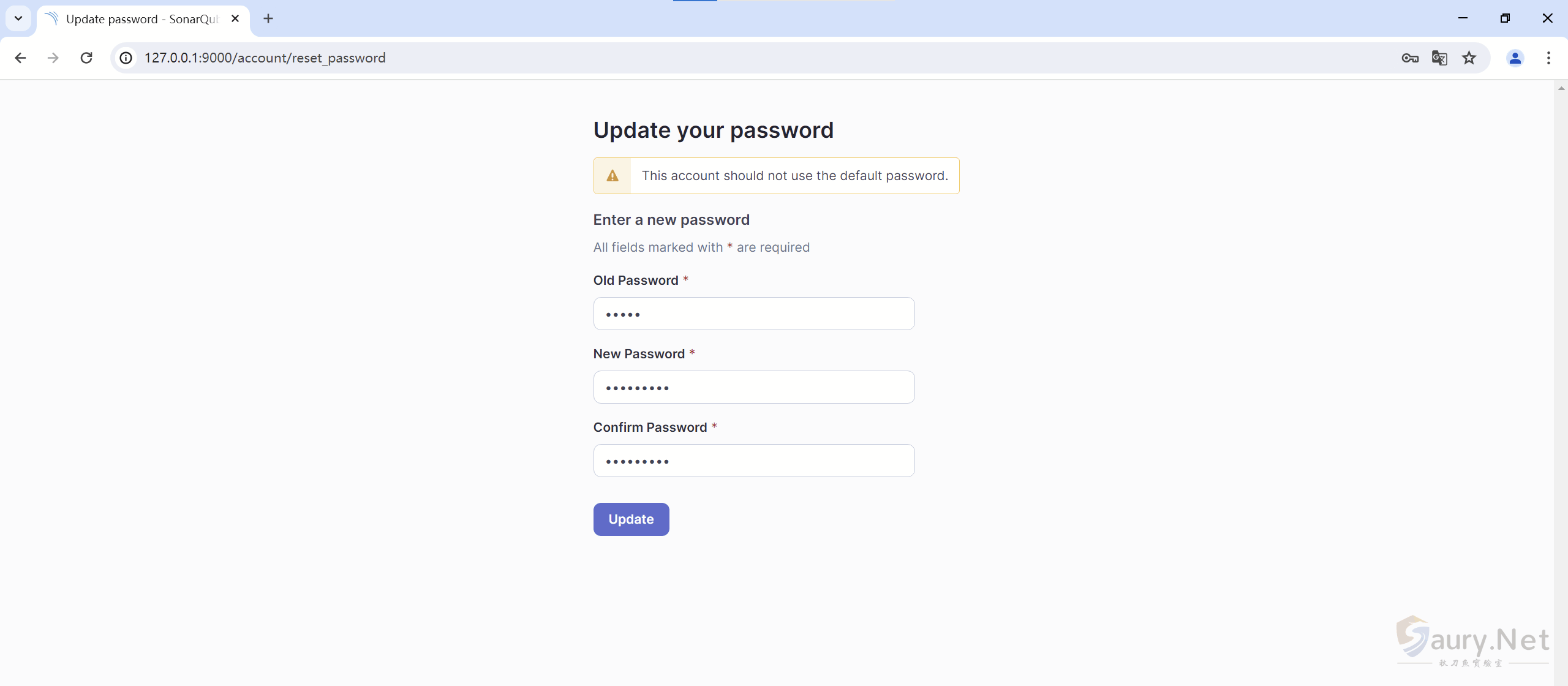 20240523170916651-屏幕截图 2024-05-23 170852