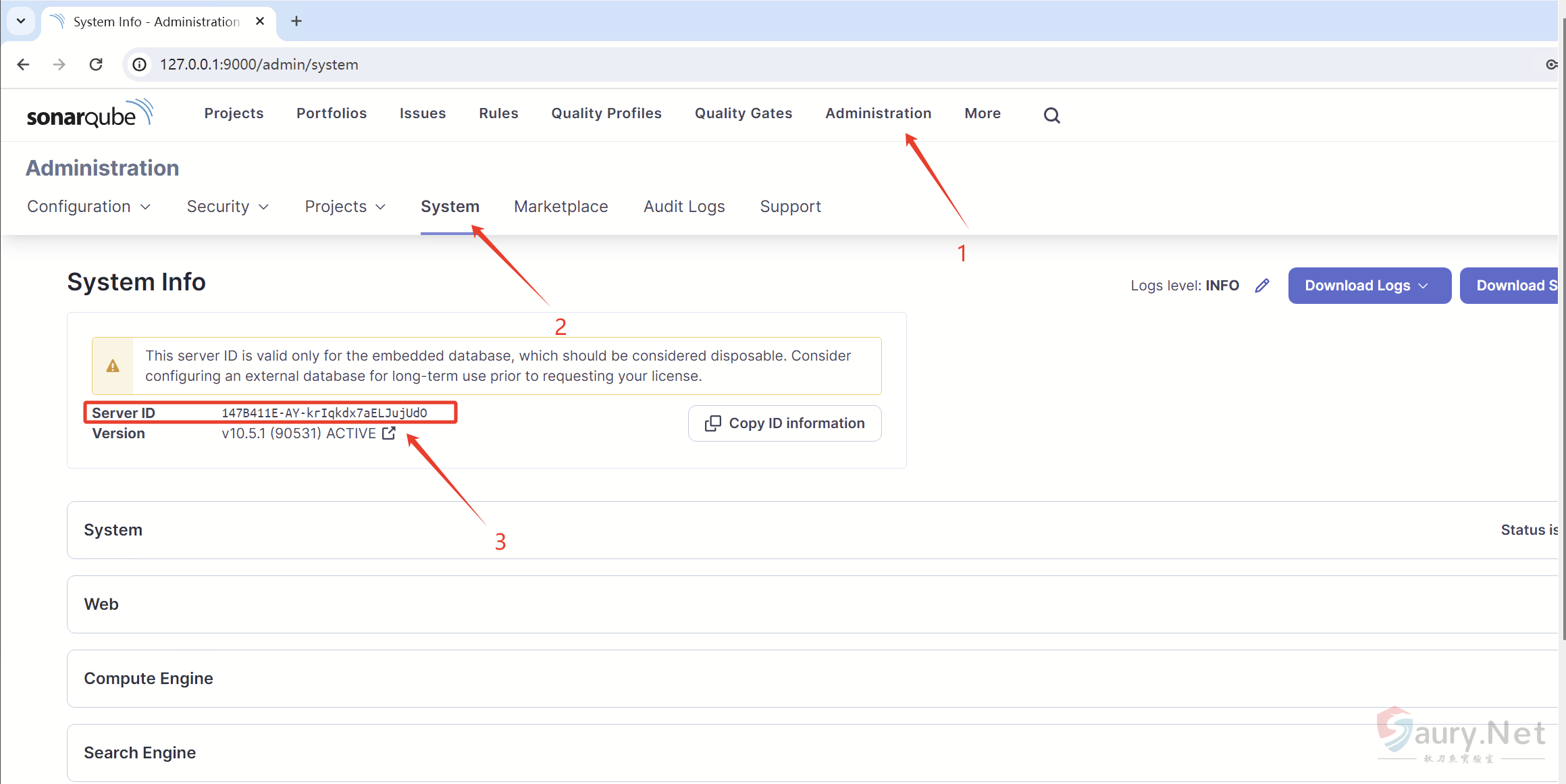 20240523171418467-图片